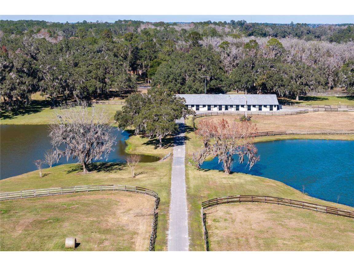 12853 NW 90th Avenue Reddick FL 32686 OM692861 image87