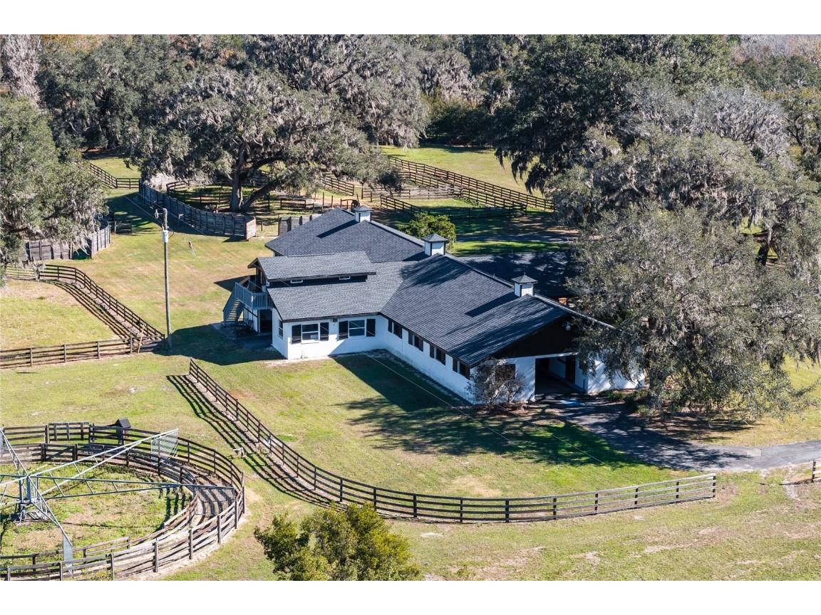 12853 NW 90th Avenue Reddick FL 32686 OM692861 image88