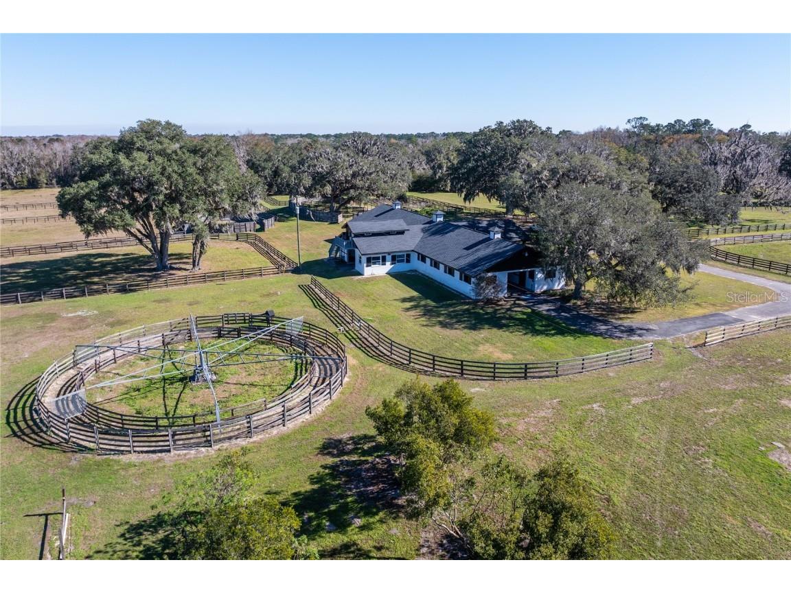 12853 NW 90th Avenue Reddick FL 32686 OM692861 image89