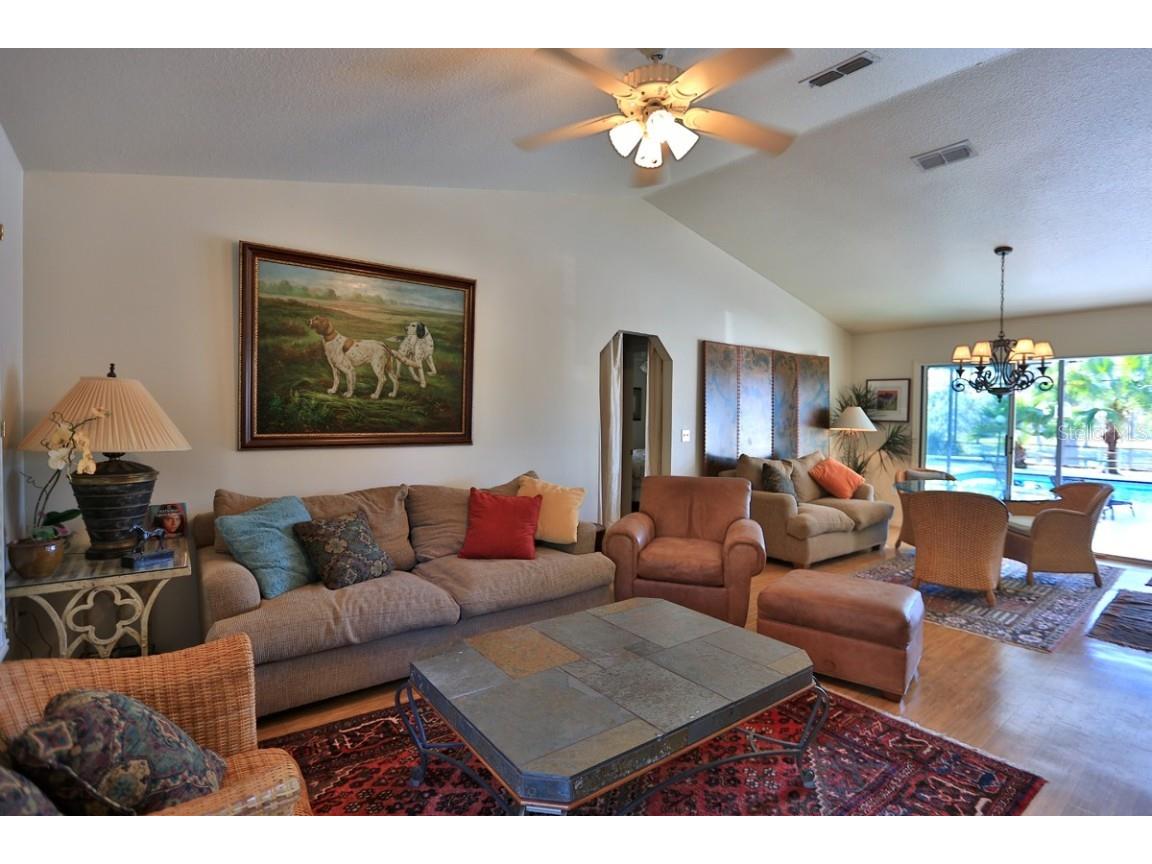 12853 NW 90th Avenue Reddick FL 32686 OM692861 image9