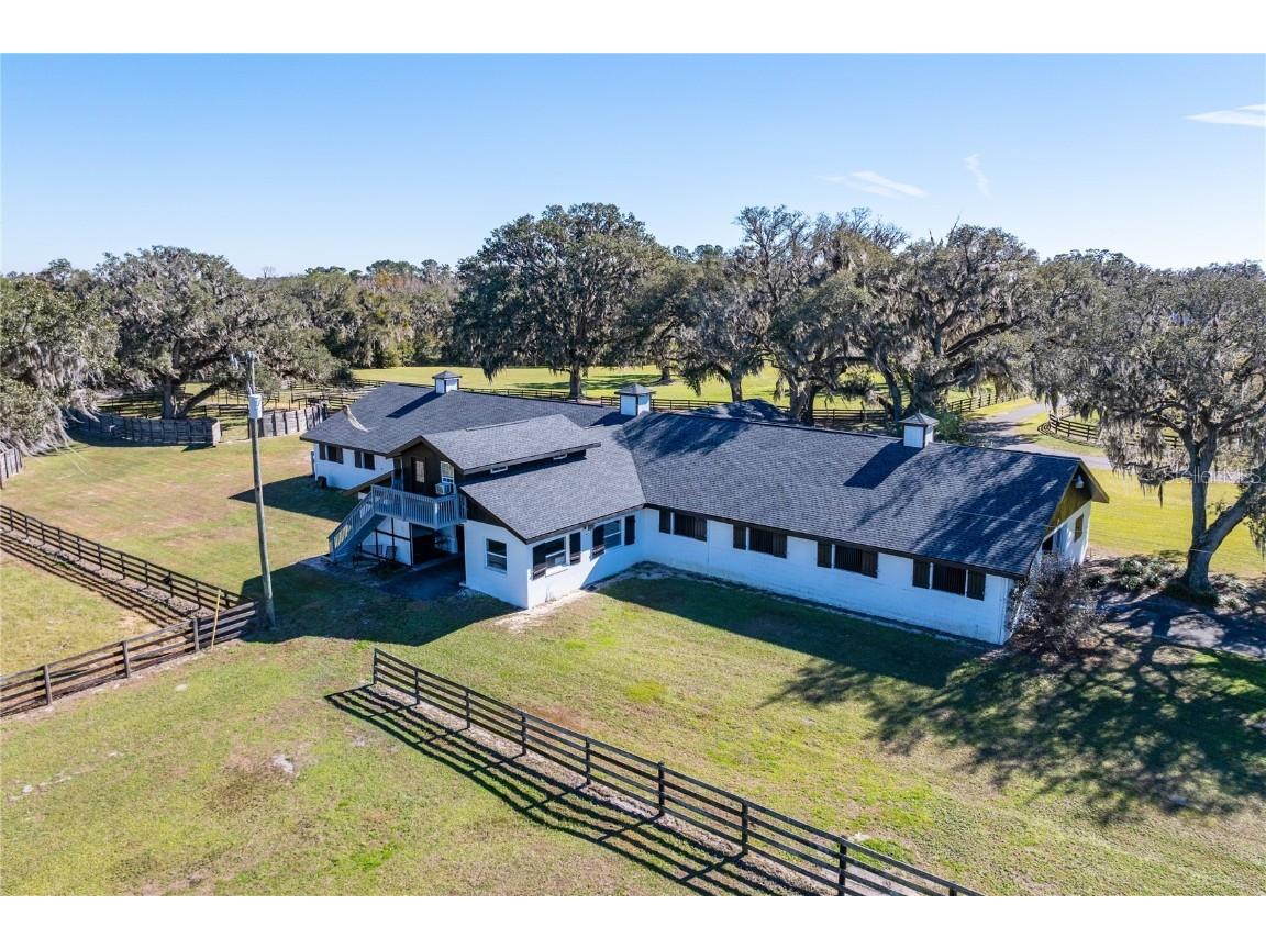 12853 NW 90th Avenue Reddick FL 32686 OM692861 image90