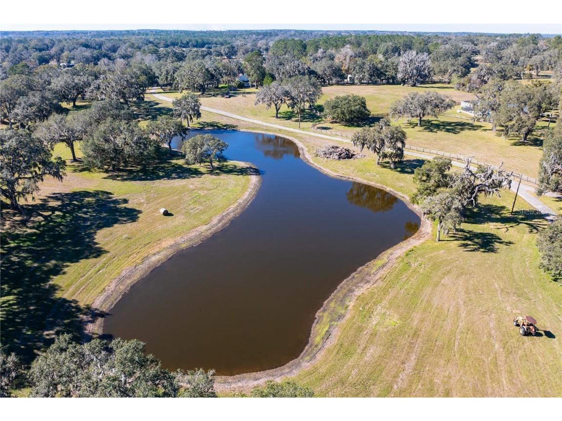 12853 NW 90th Avenue Reddick FL 32686 OM692861 image92