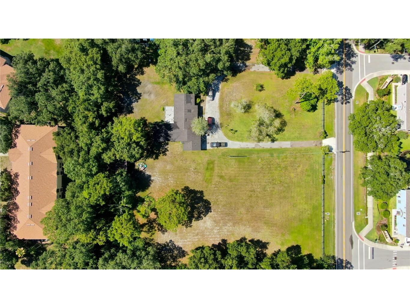 12853 Olive Jones Road Tampa FL 33625 T3416141 image10