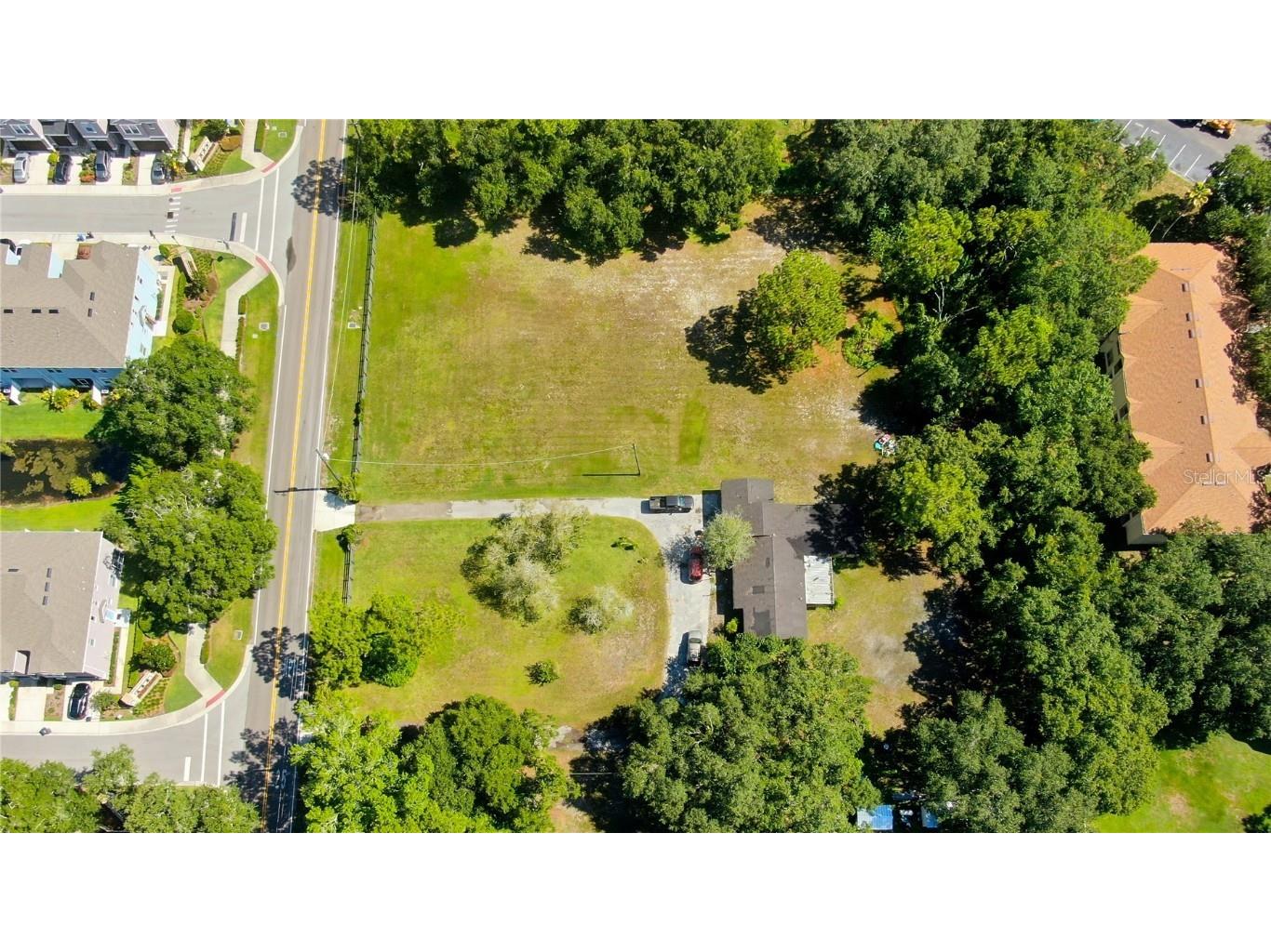 12853 Olive Jones Road Tampa FL 33625 T3416141 image13