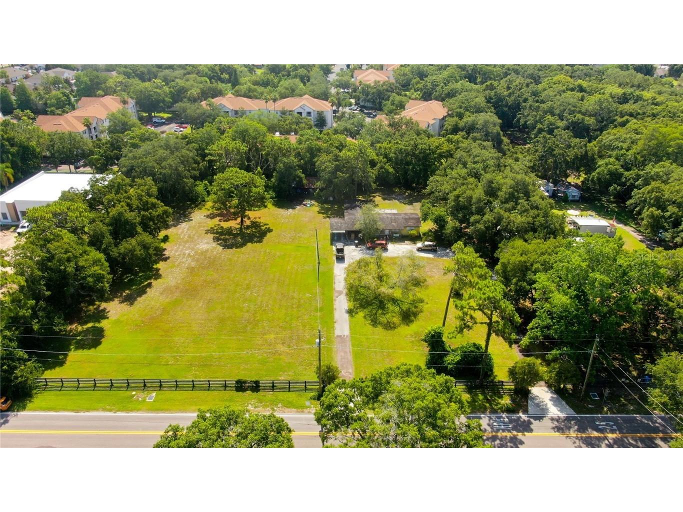 12853 Olive Jones Road Tampa FL 33625 T3416141 image15