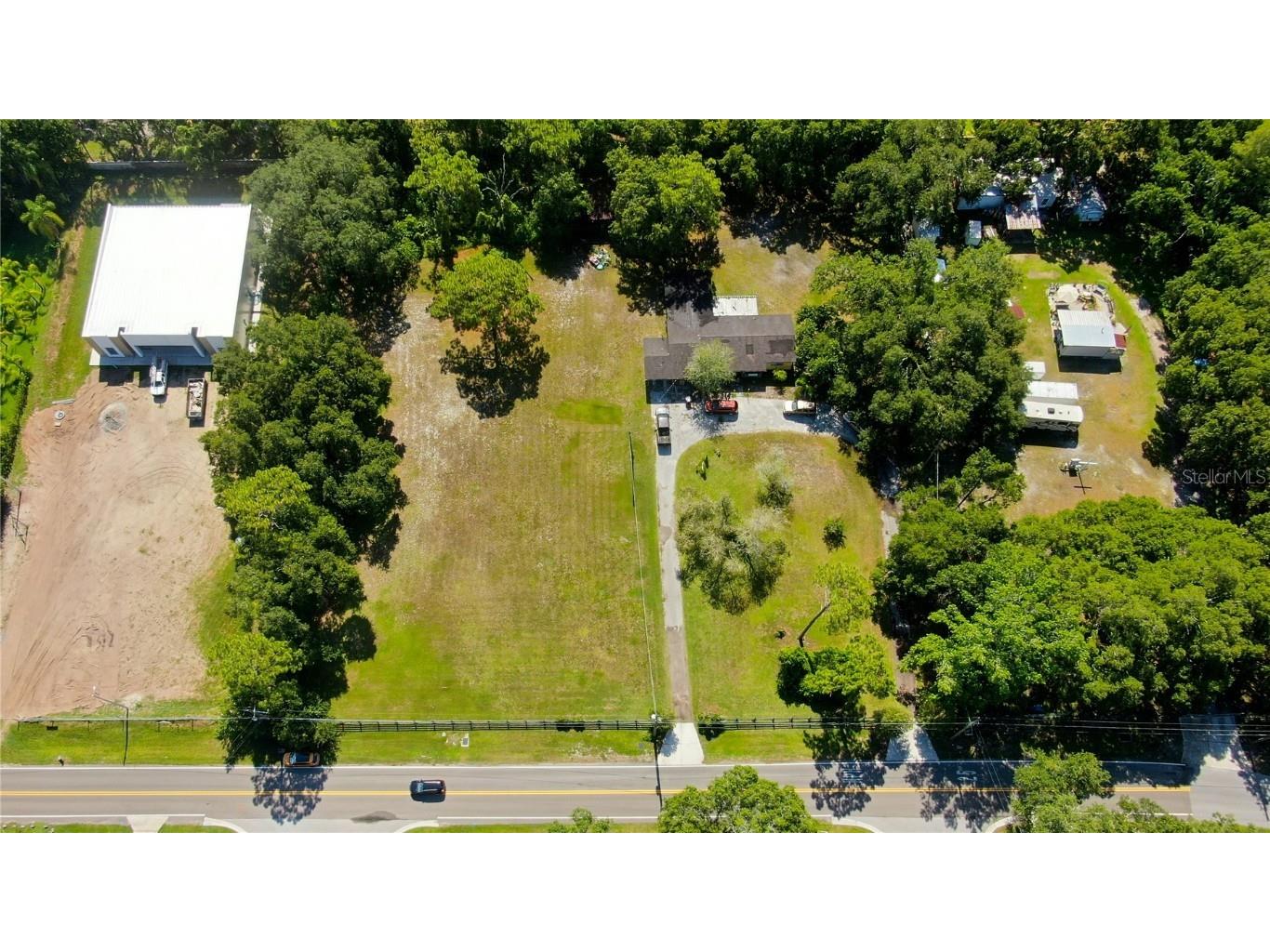 12853 Olive Jones Road Tampa FL 33625 T3416141 image18