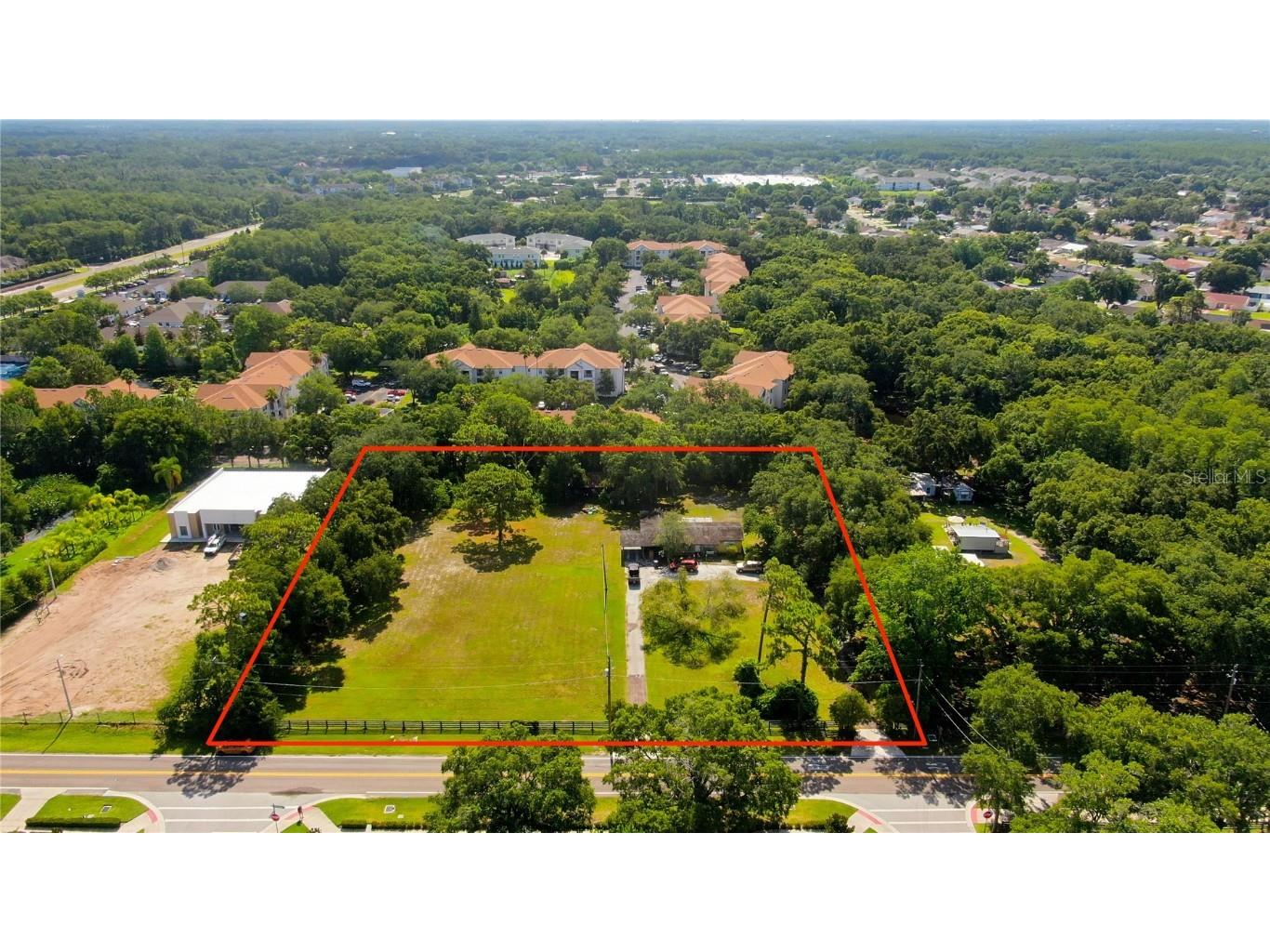 12853 Olive Jones Road Tampa FL 33625 T3416141 image2