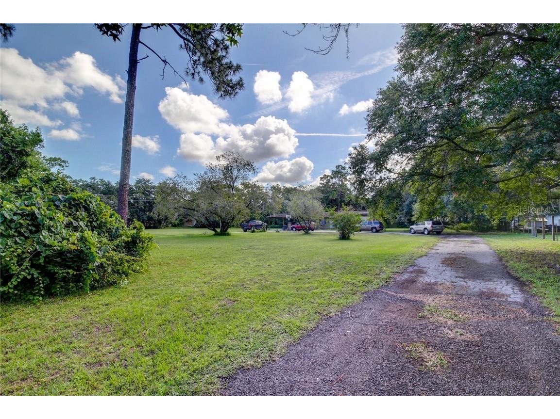 12853 Olive Jones Road Tampa FL 33625 T3416141 image22