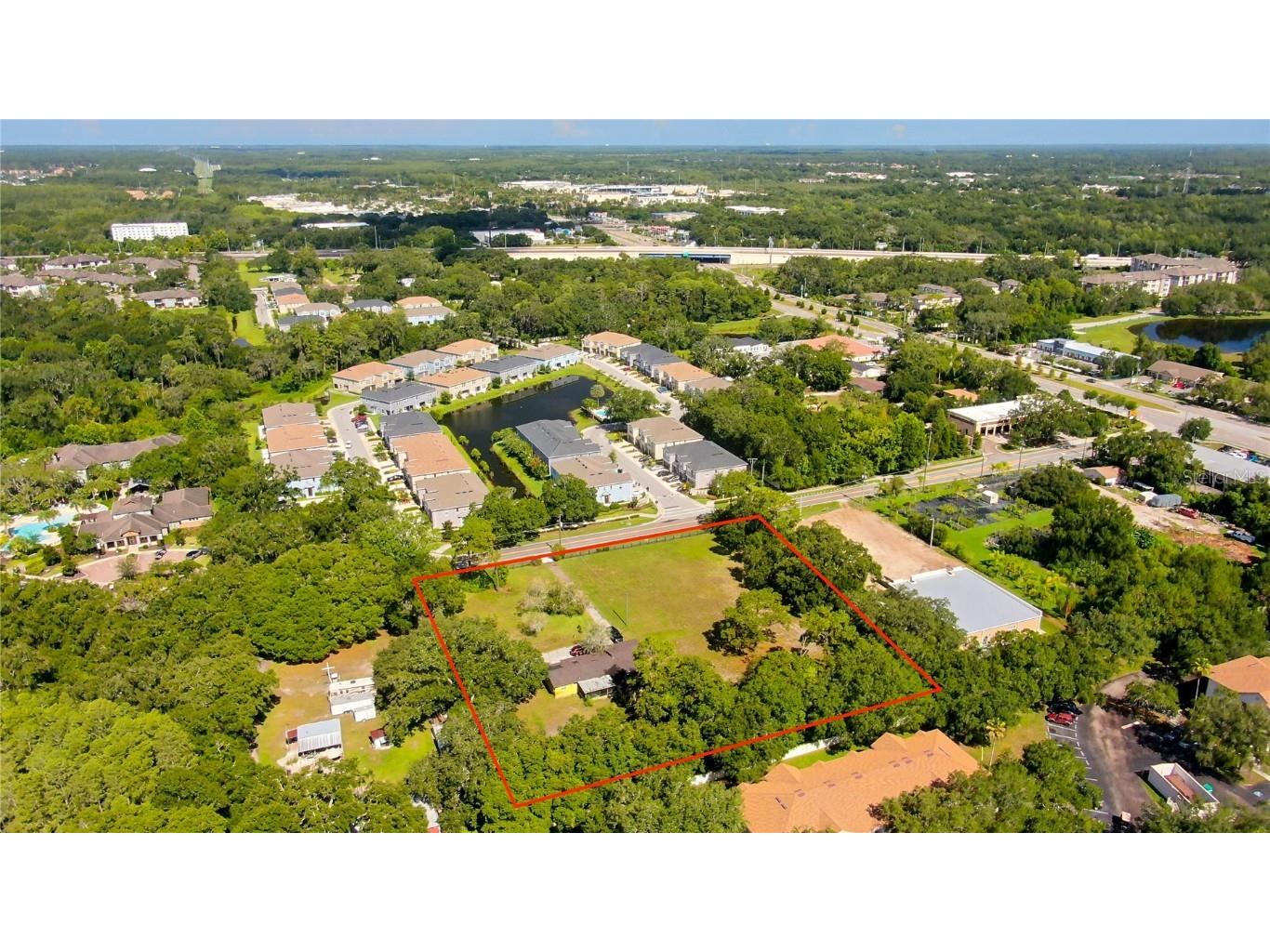 12853 Olive Jones Road Tampa FL 33625 T3416141 image3