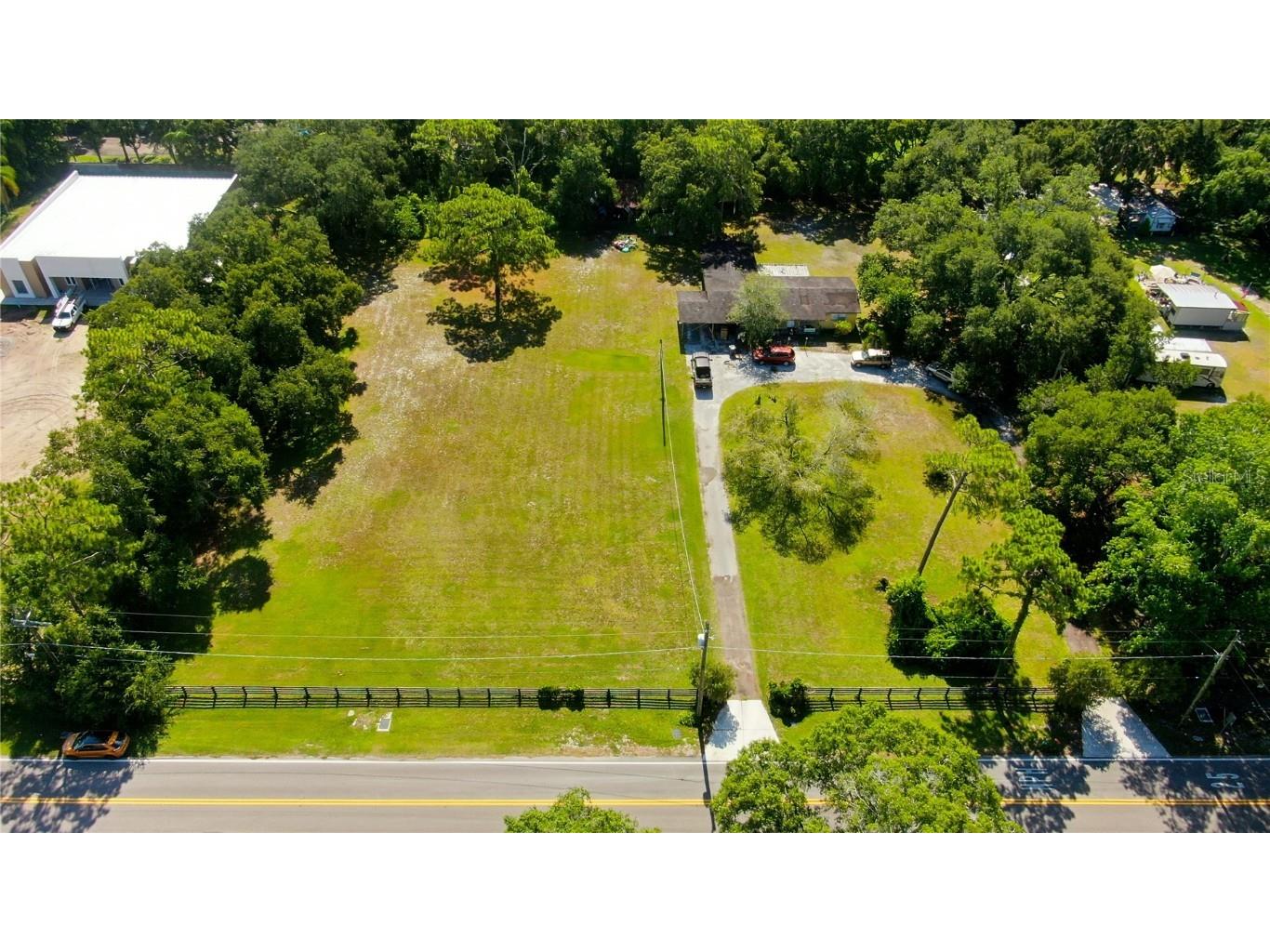 12853 Olive Jones Road Tampa FL 33625 T3416141 image5