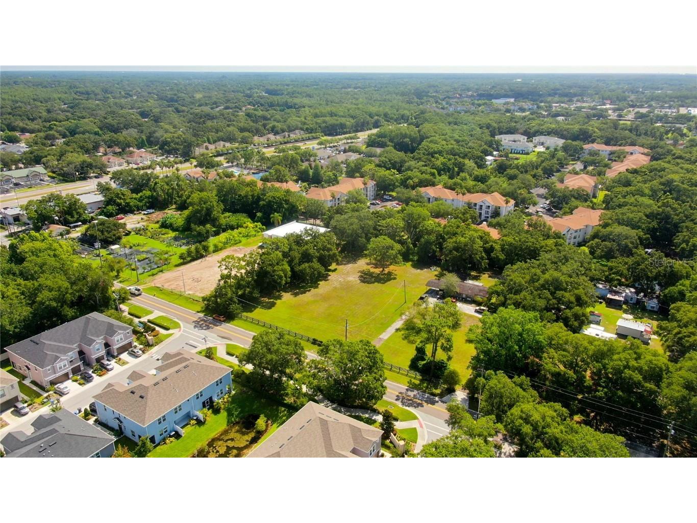 12853 Olive Jones Road Tampa FL 33625 T3416141 image6