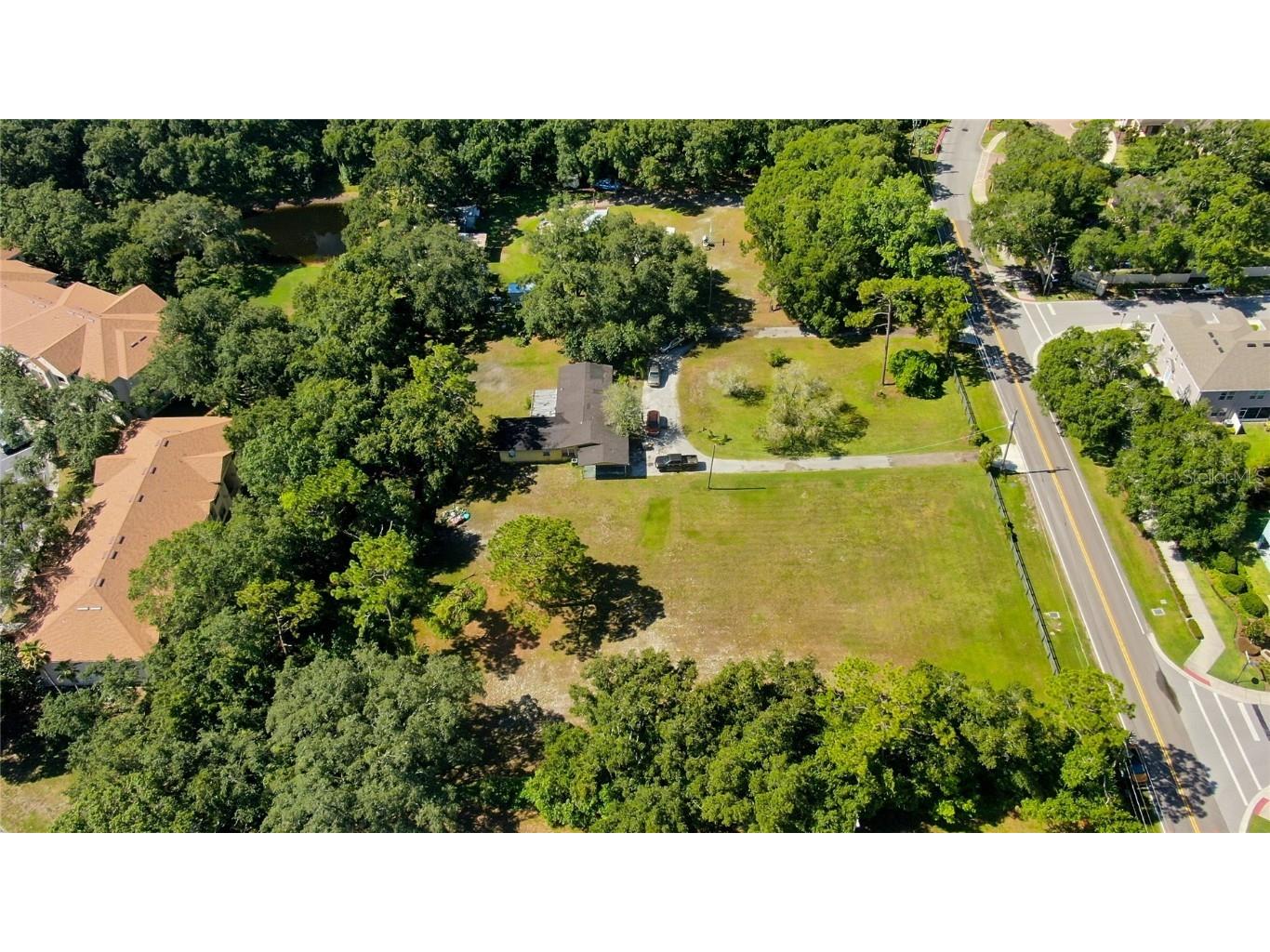 12853 Olive Jones Road Tampa FL 33625 T3416141 image7