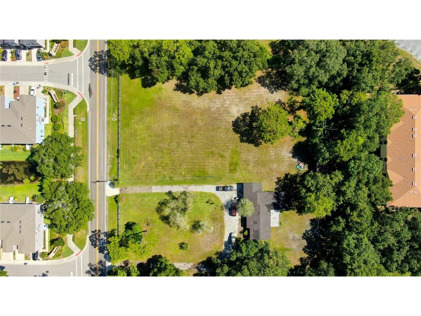 12853 Olive Jones Road Tampa FL 33625 T3416141 image8