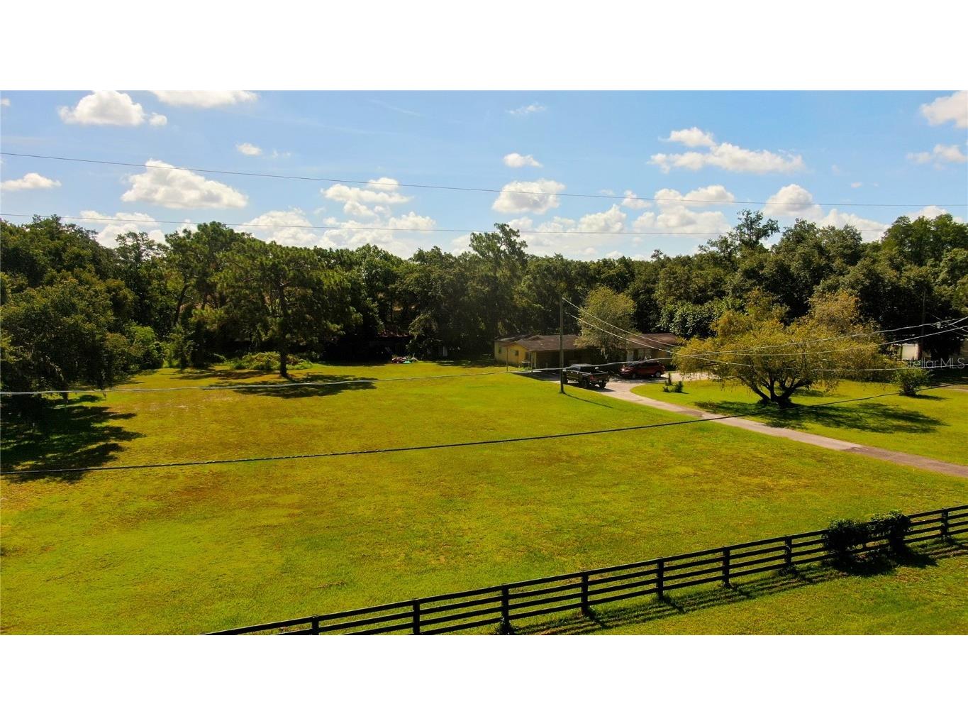 12853 Olive Jones Road Tampa FL 33625 T3416141 image9