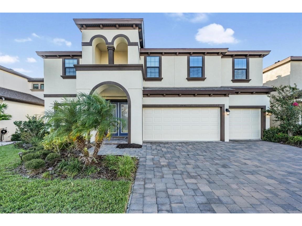 12853 Satin Lily Drive Riverview FL 33579 T3476029 image1