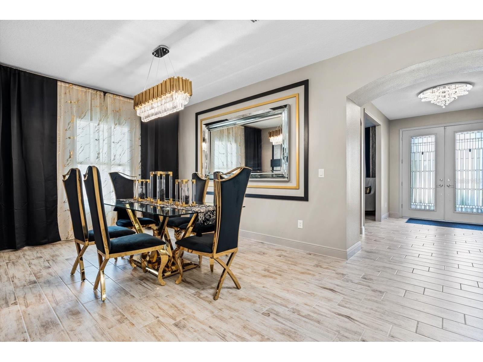 12854 Boggy Creek Drive Riverview FL 33579 TB8522799 image10