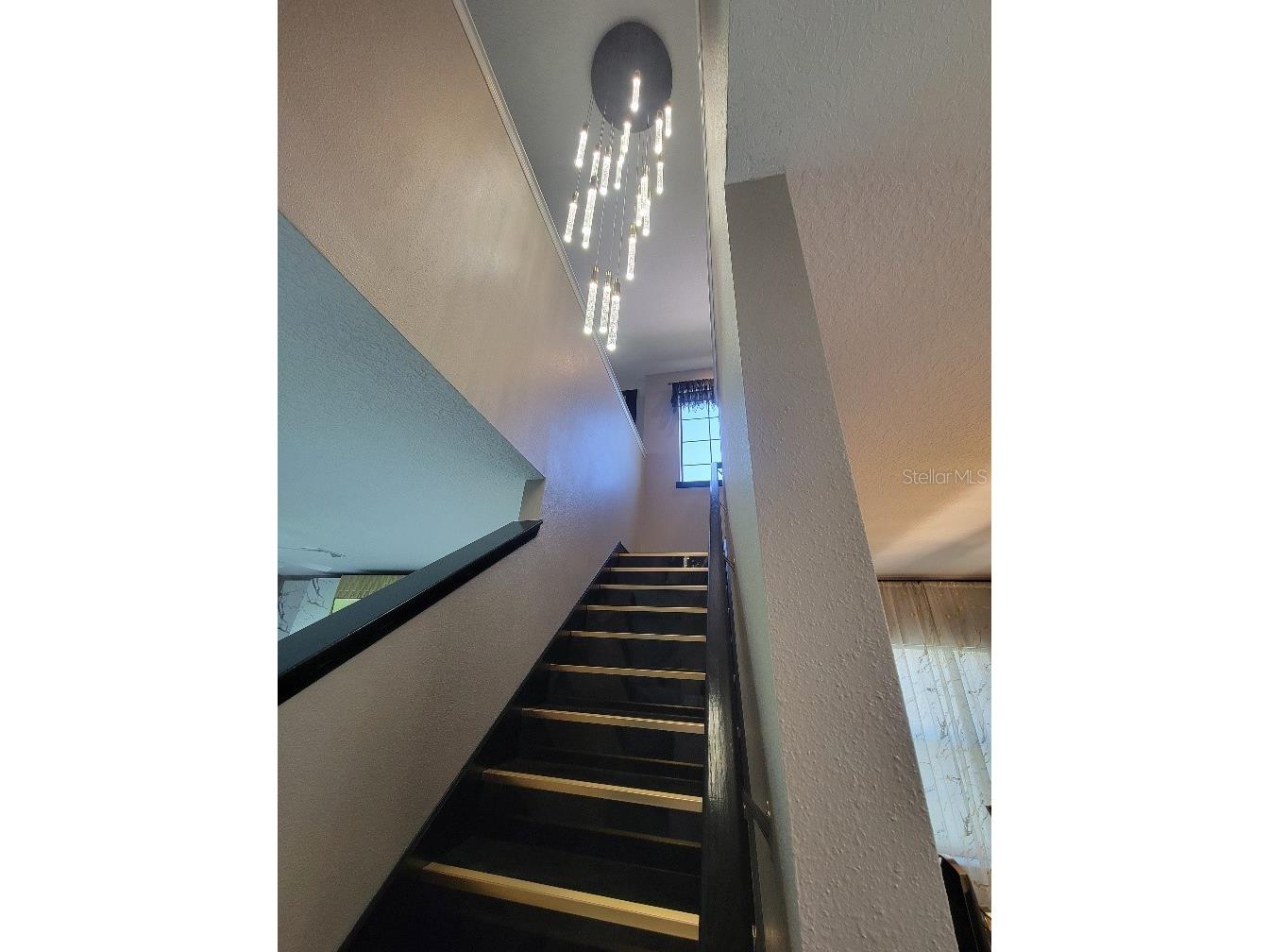 12854 Boggy Creek Drive Riverview FL 33579 TB8522799 image14