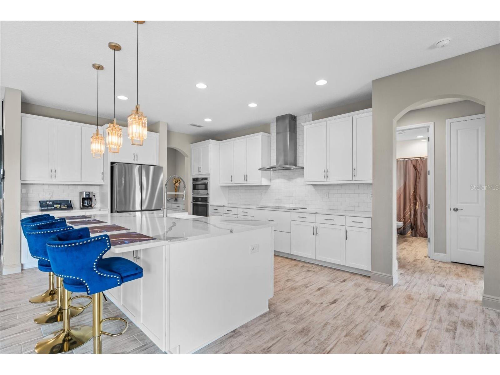12854 Boggy Creek Drive Riverview FL 33579 TB8522799 image20