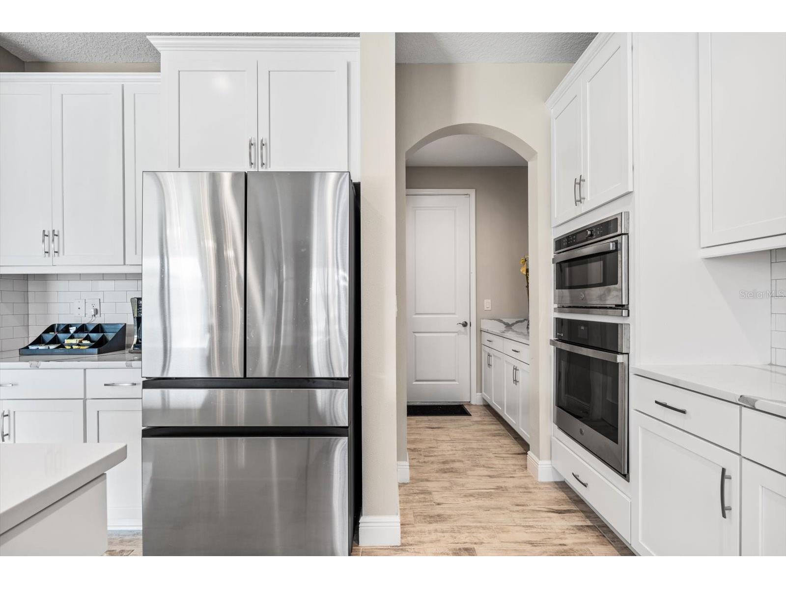 12854 Boggy Creek Drive Riverview FL 33579 TB8522799 image21