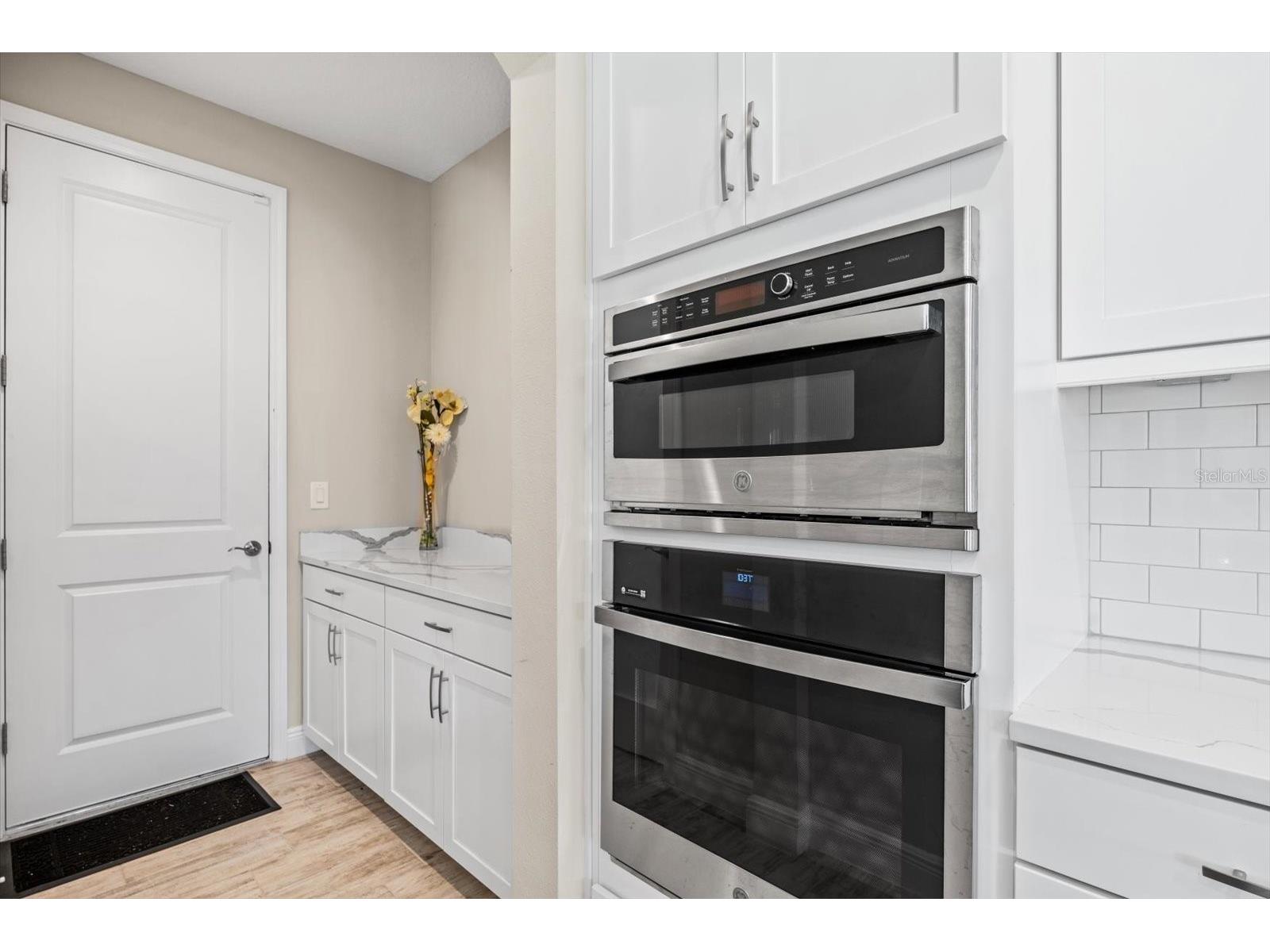 12854 Boggy Creek Drive Riverview FL 33579 TB8522799 image23
