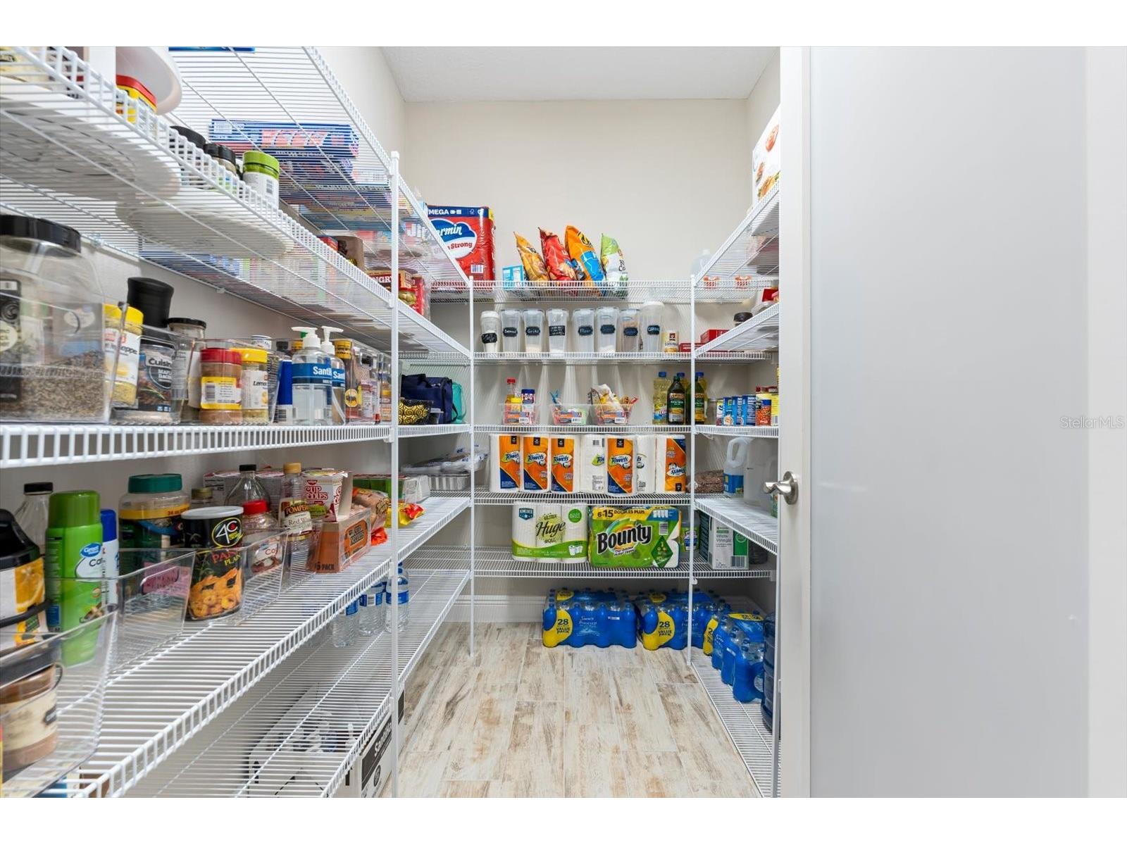 12854 Boggy Creek Drive Riverview FL 33579 TB8522799 image25