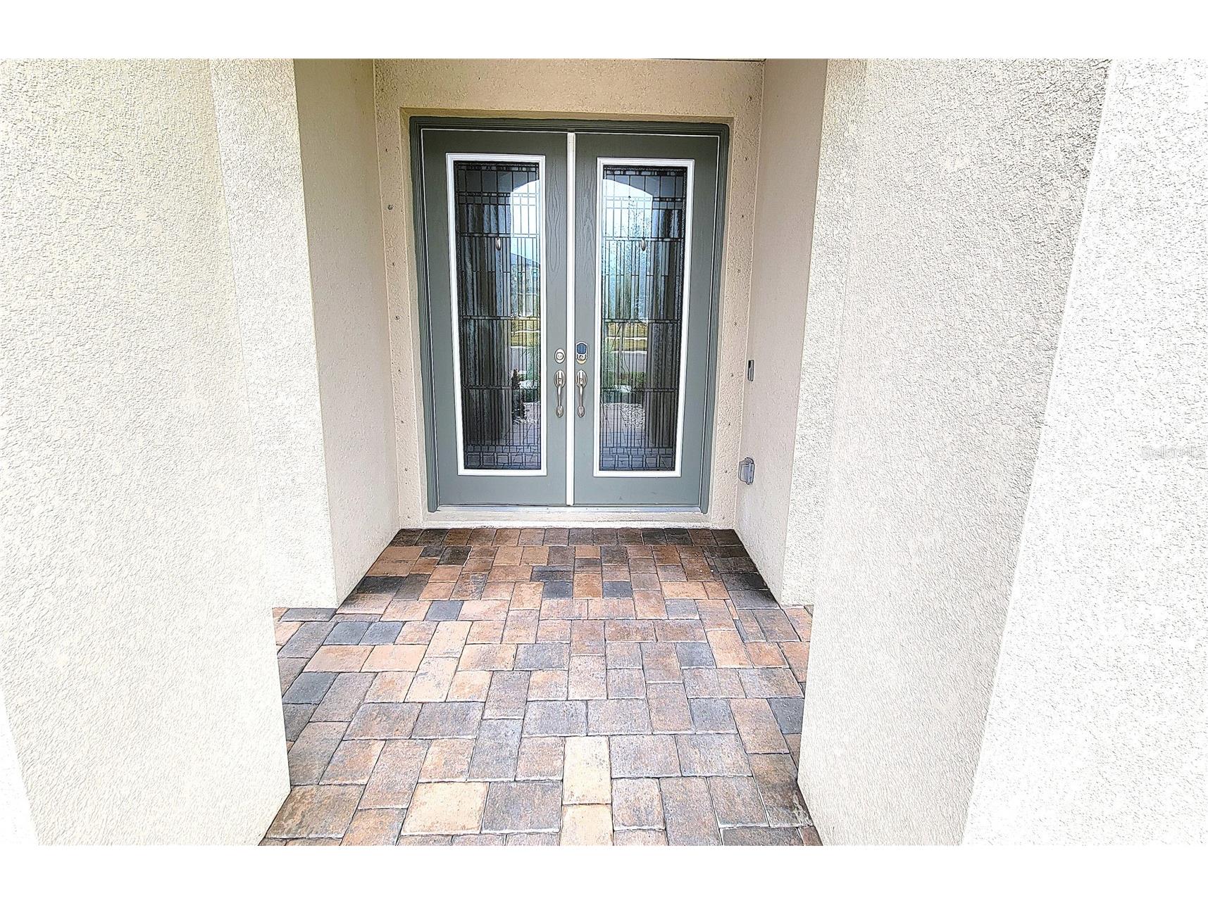 12854 Boggy Creek Drive Riverview FL 33579 TB8522799 image3