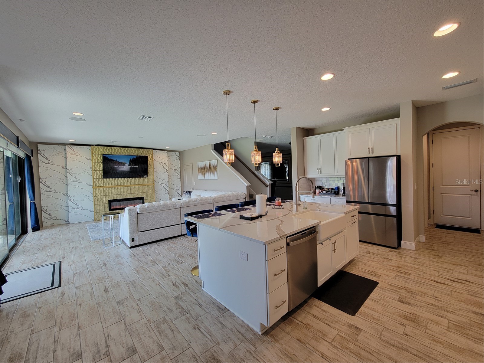 12854 Boggy Creek Drive Riverview FL 33579 TB8522799 image30