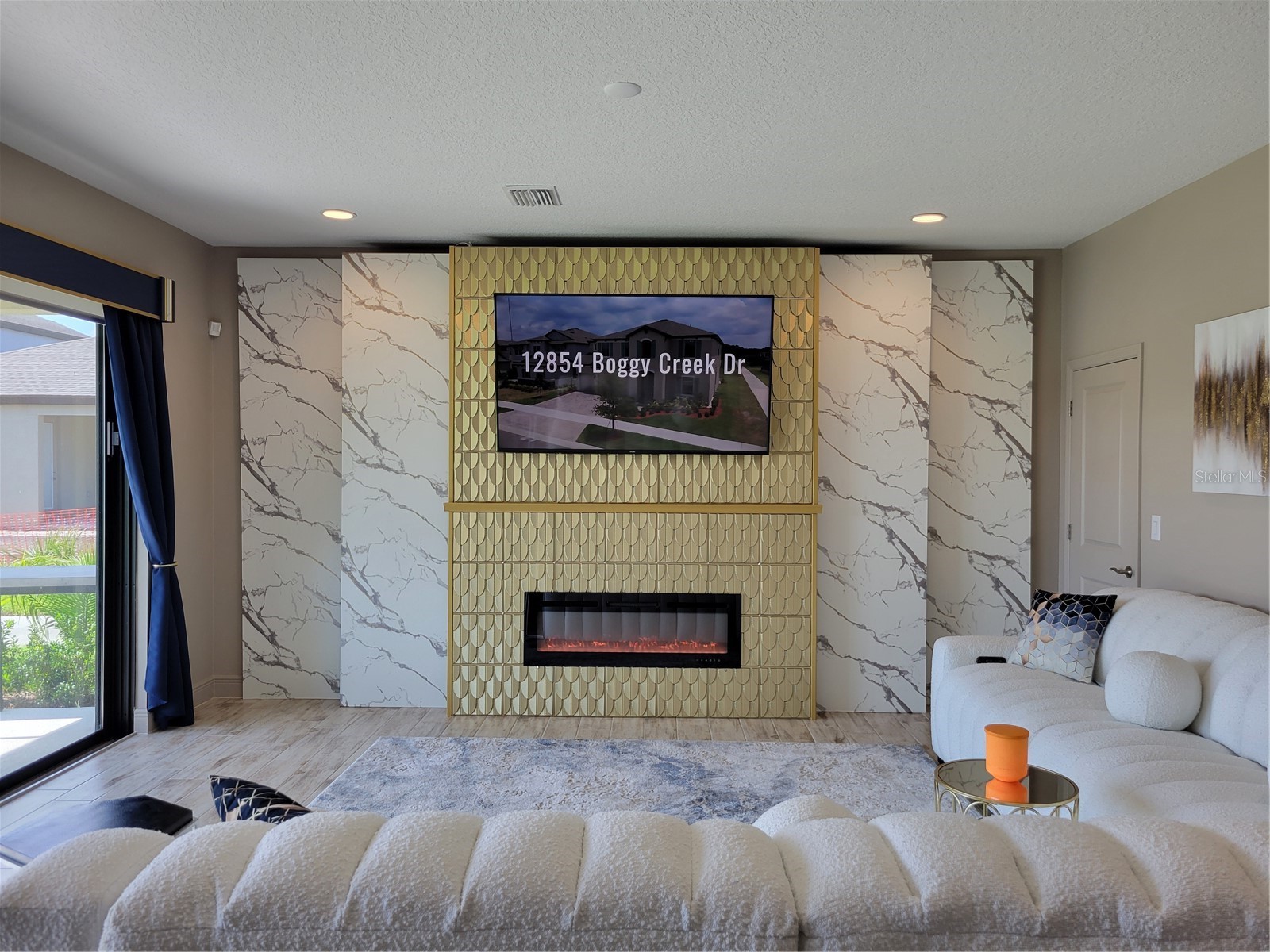 12854 Boggy Creek Drive Riverview FL 33579 TB8522799 image32