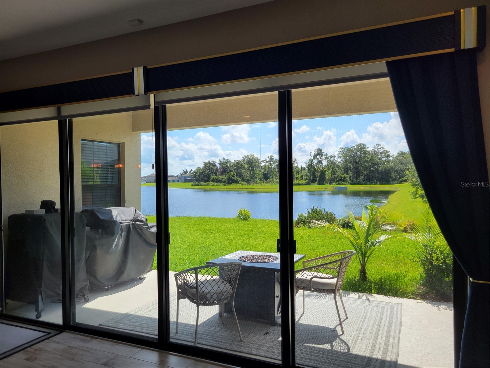 12854 Boggy Creek Drive Riverview FL 33579 TB8522799 image37
