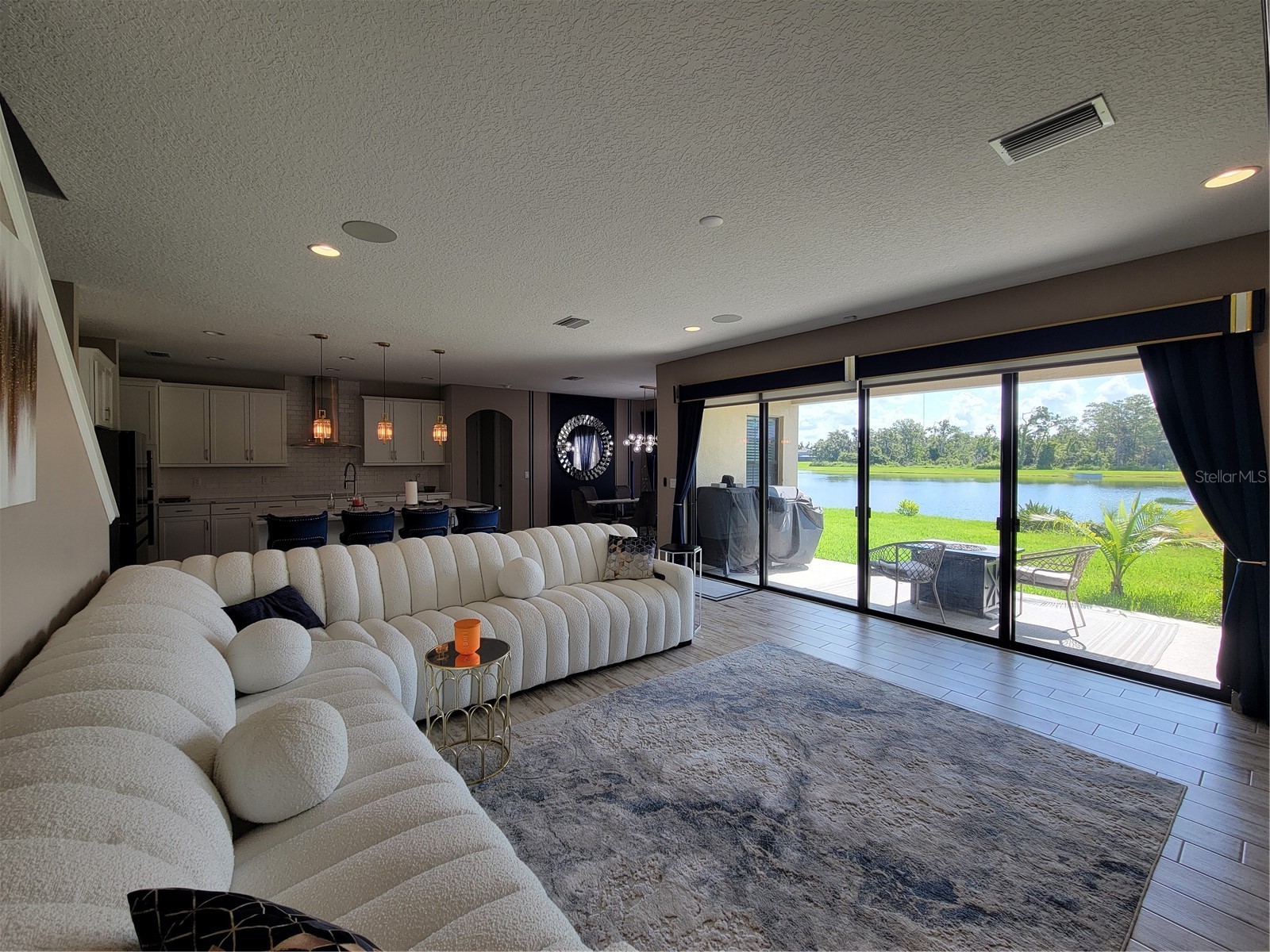 12854 Boggy Creek Drive Riverview FL 33579 TB8522799 image39