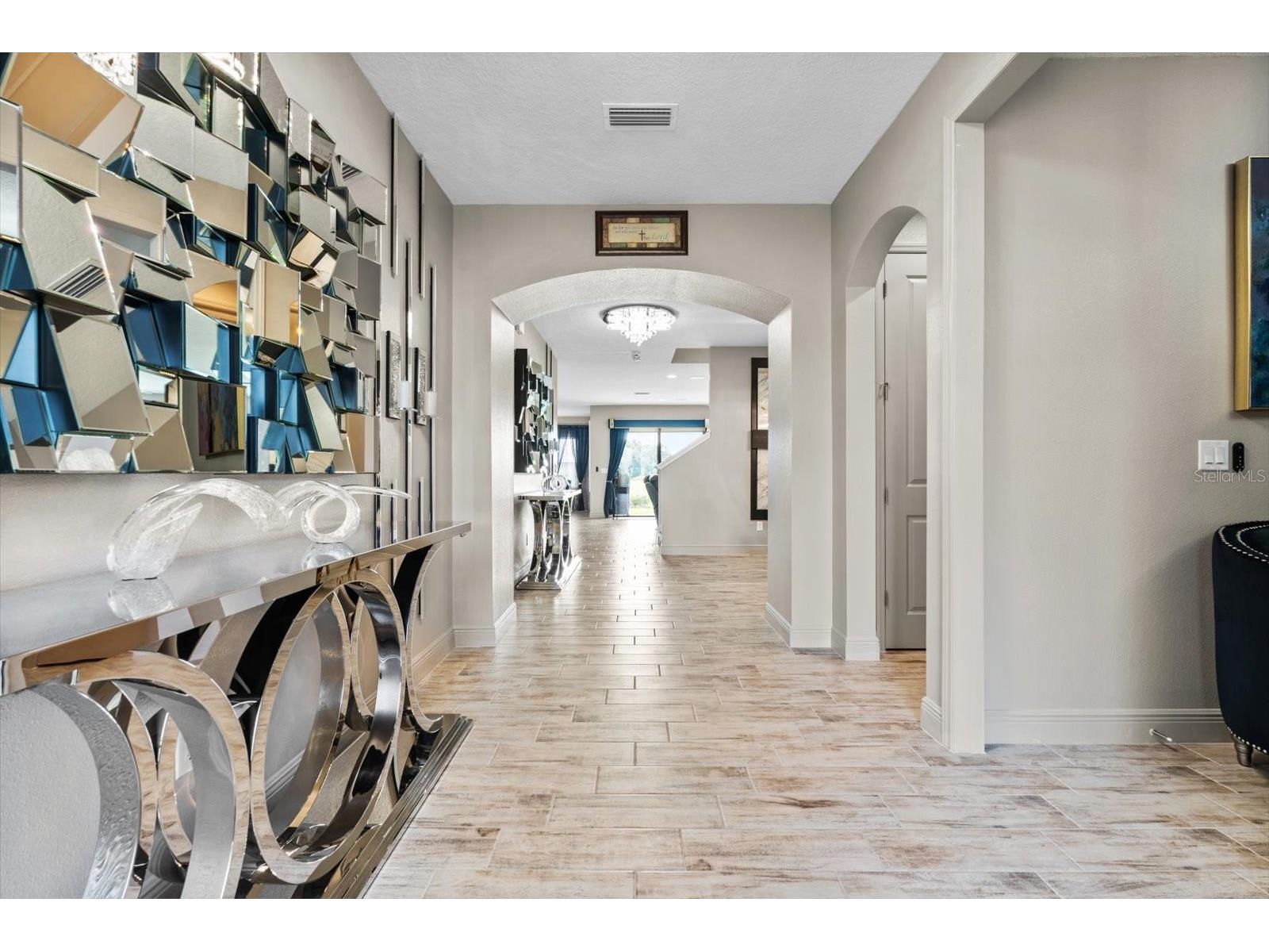 12854 Boggy Creek Drive Riverview FL 33579 TB8522799 image4