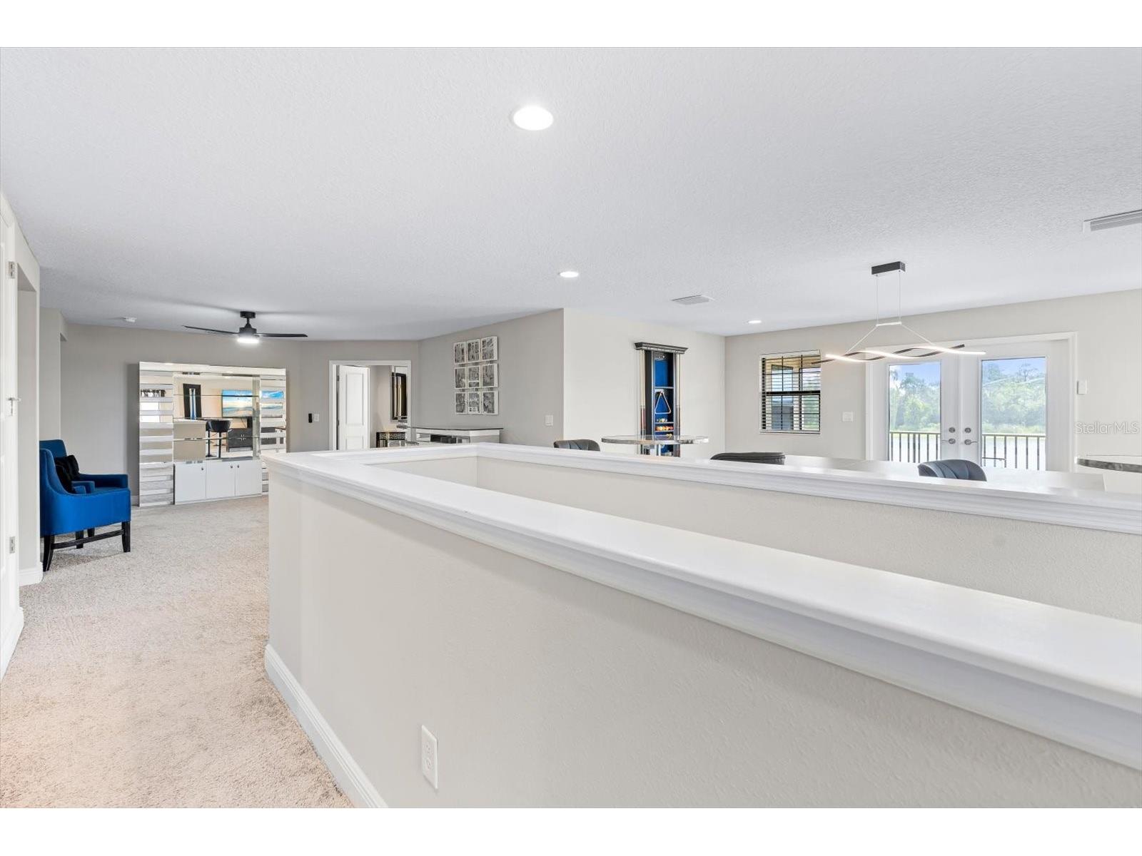 12854 Boggy Creek Drive Riverview FL 33579 TB8522799 image40