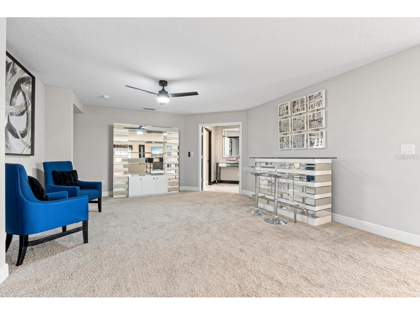 12854 Boggy Creek Drive Riverview FL 33579 TB8522799 image41