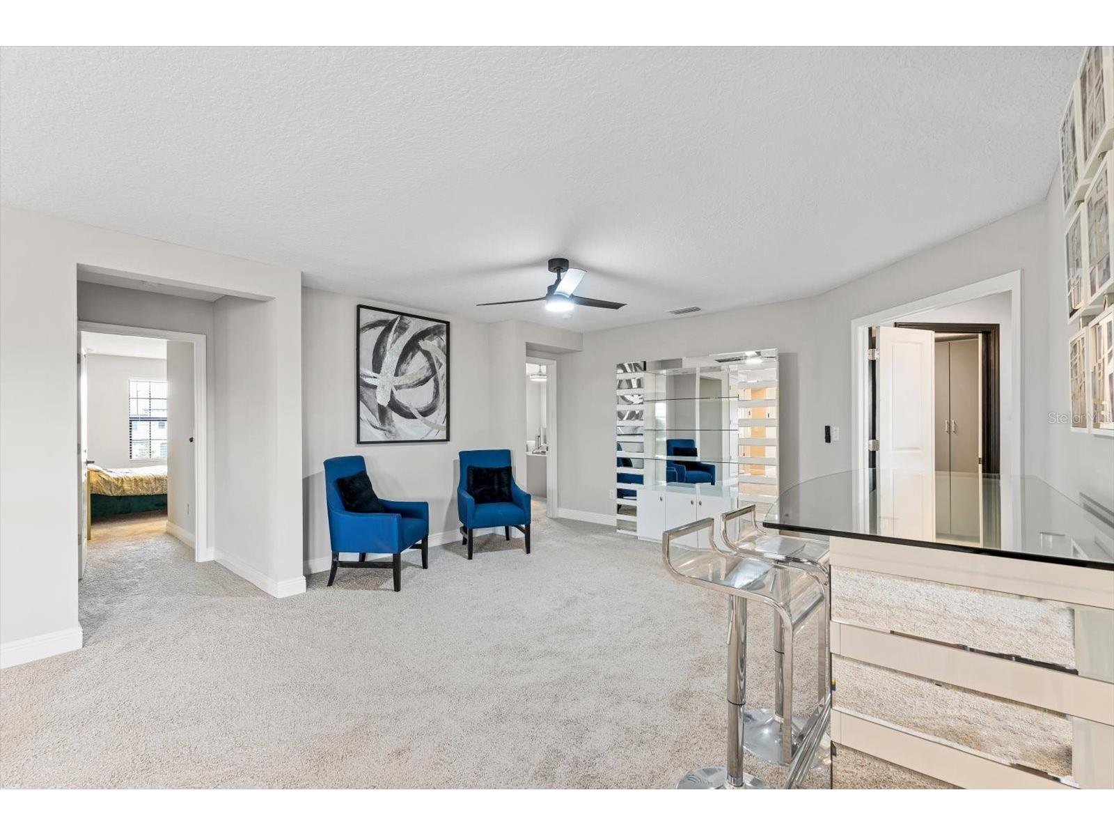 12854 Boggy Creek Drive Riverview FL 33579 TB8522799 image42