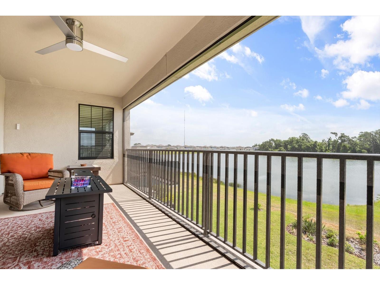 12854 Boggy Creek Drive Riverview FL 33579 TB8522799 image49
