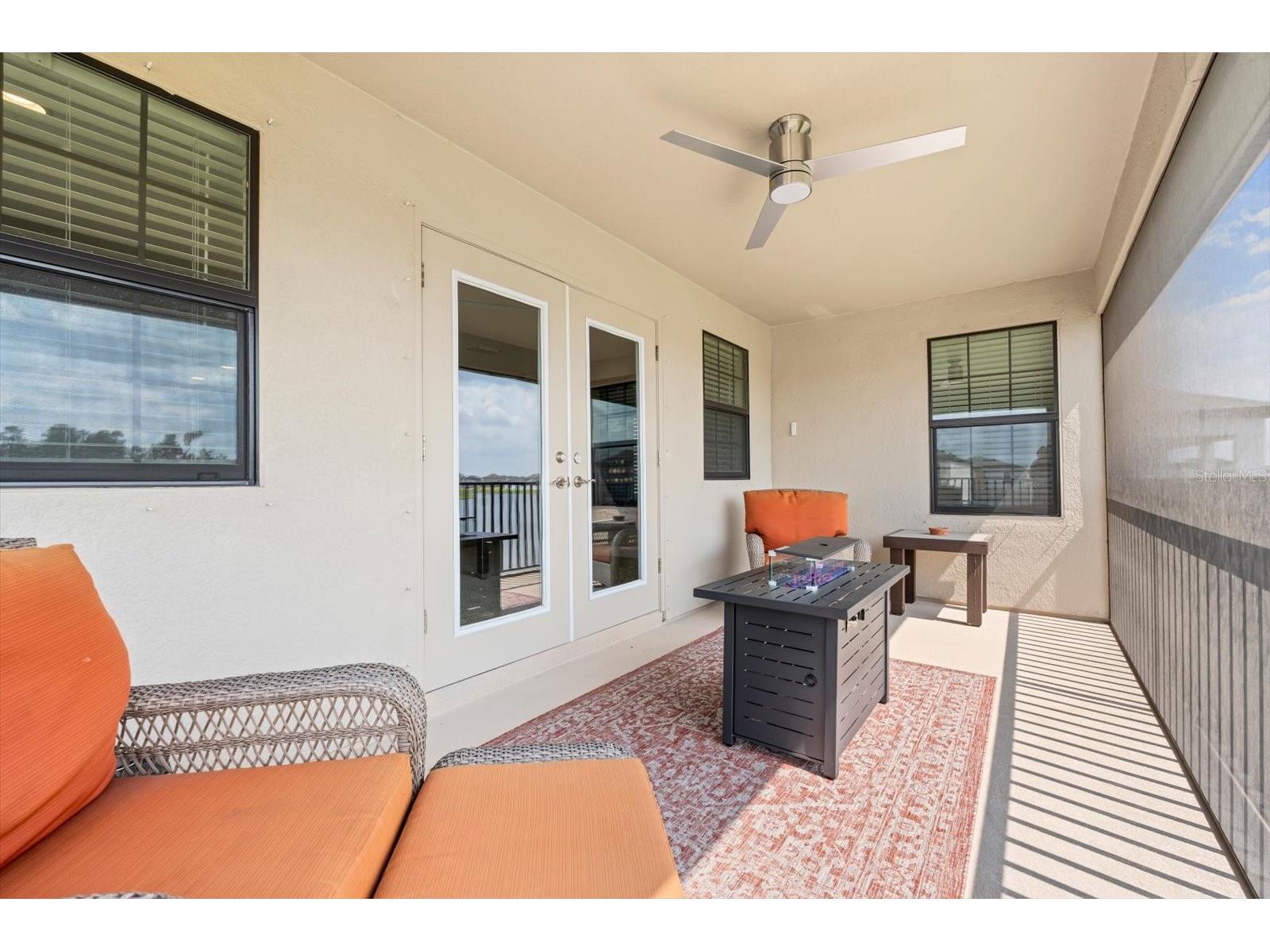 12854 Boggy Creek Drive Riverview FL 33579 TB8522799 image50