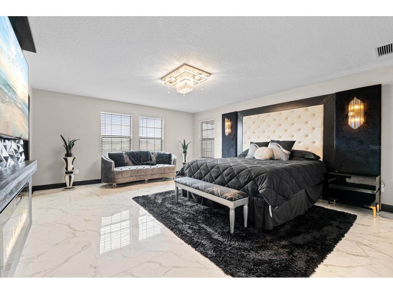 12854 Boggy Creek Drive Riverview FL 33579 TB8522799 image52