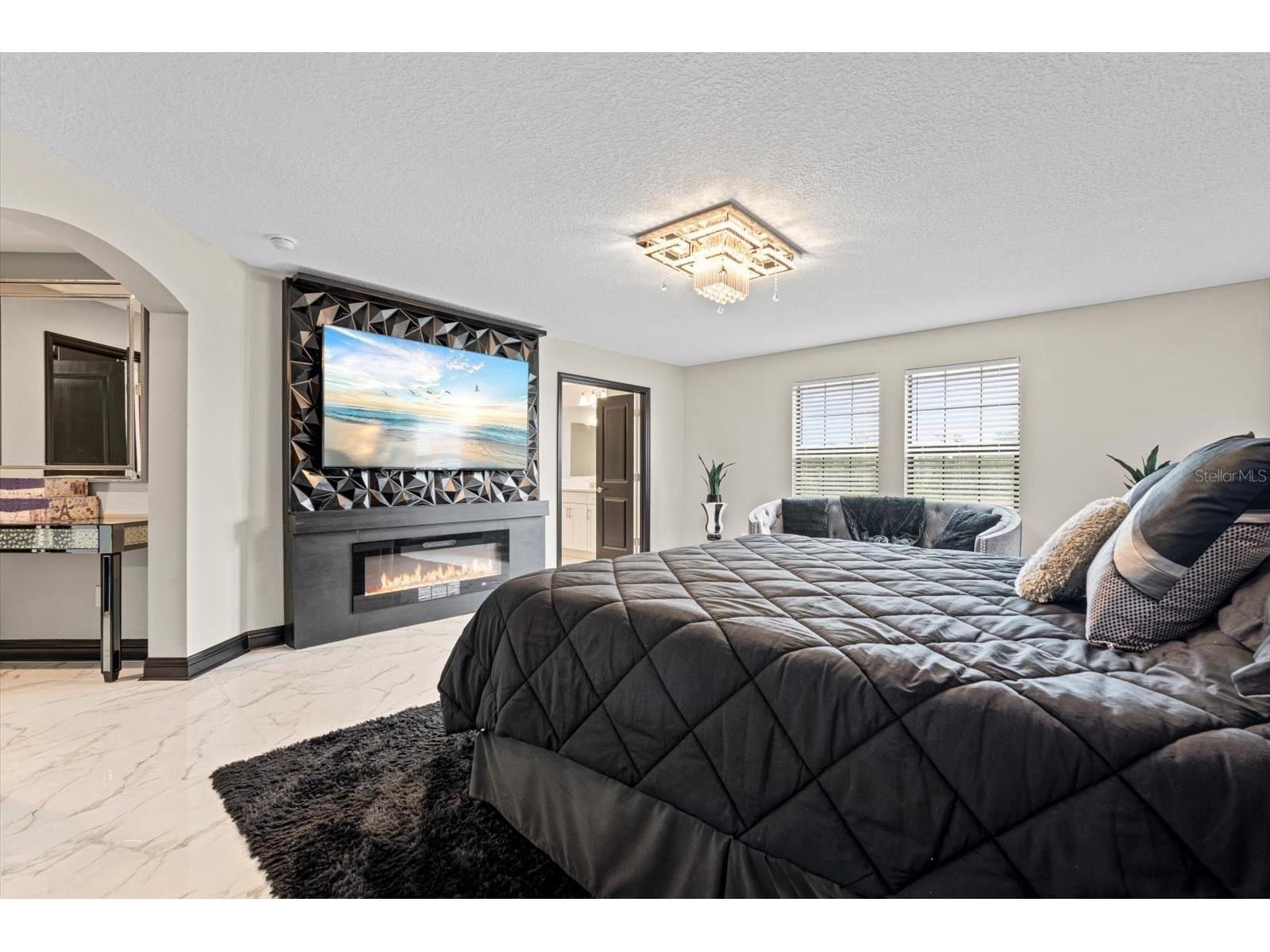 12854 Boggy Creek Drive Riverview FL 33579 TB8522799 image53