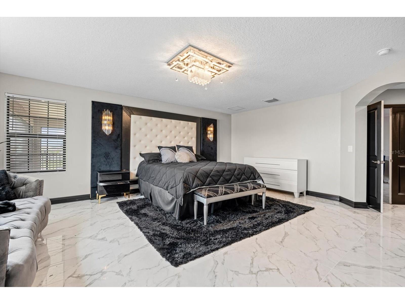 12854 Boggy Creek Drive Riverview FL 33579 TB8522799 image54