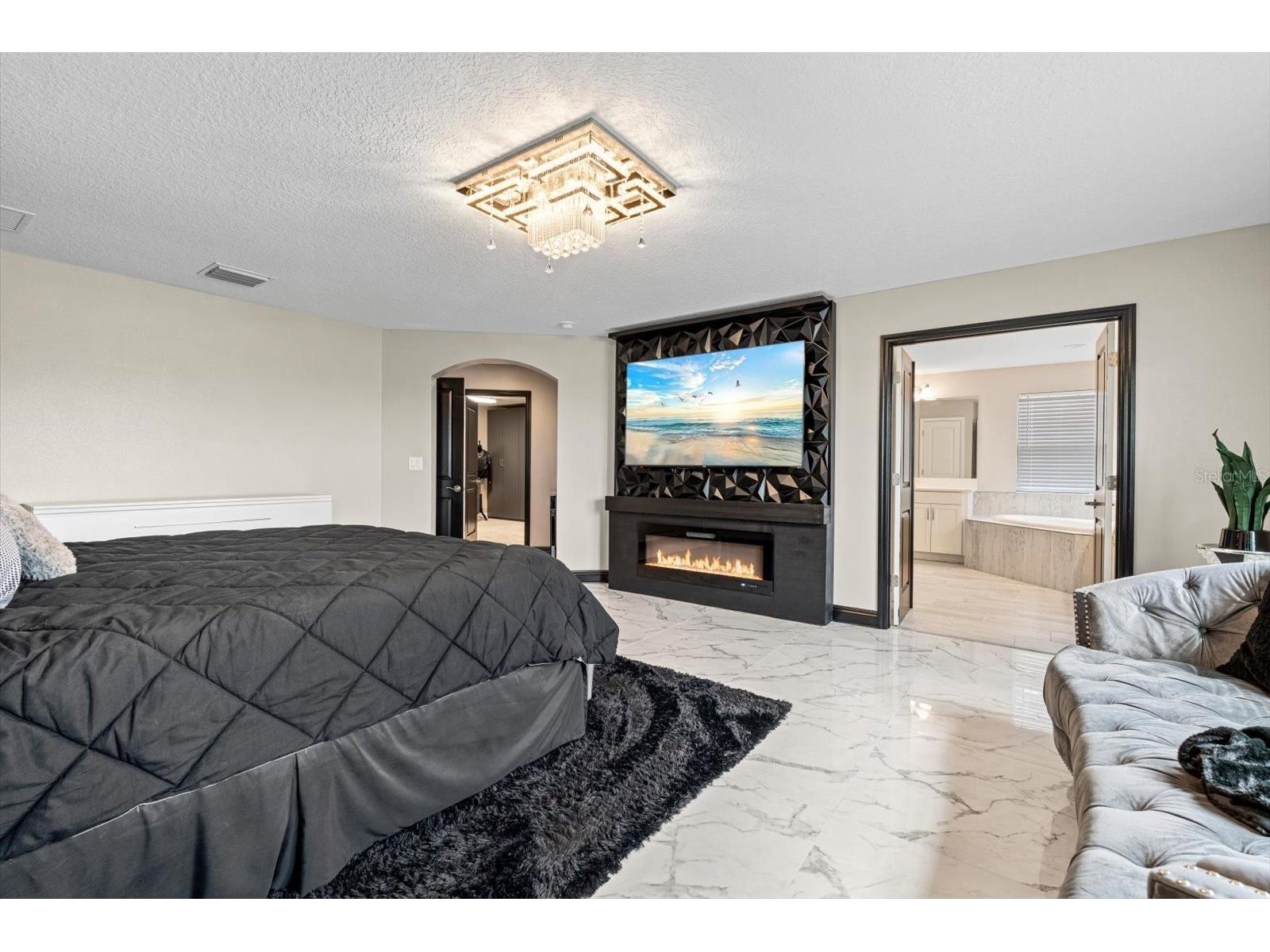 12854 Boggy Creek Drive Riverview FL 33579 TB8522799 image55