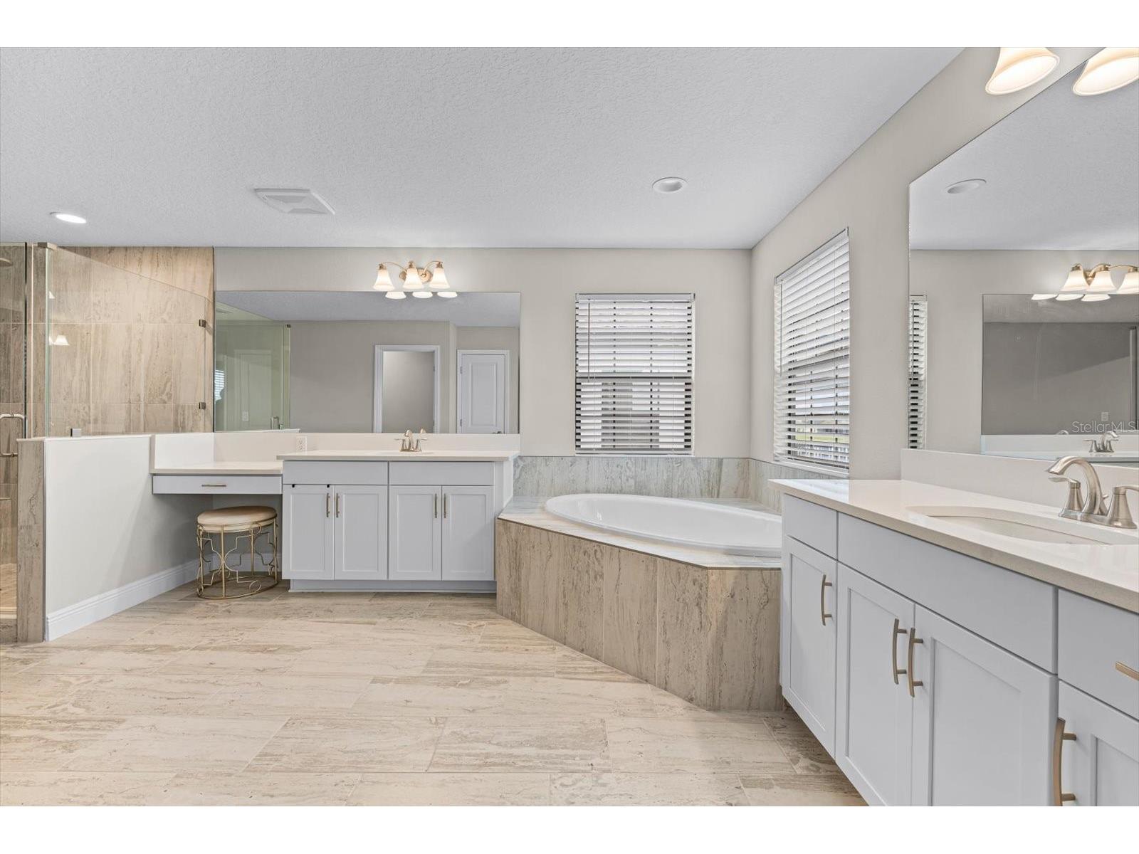 12854 Boggy Creek Drive Riverview FL 33579 TB8522799 image56