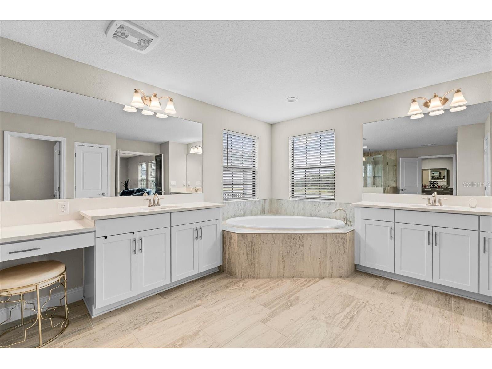 12854 Boggy Creek Drive Riverview FL 33579 TB8522799 image57