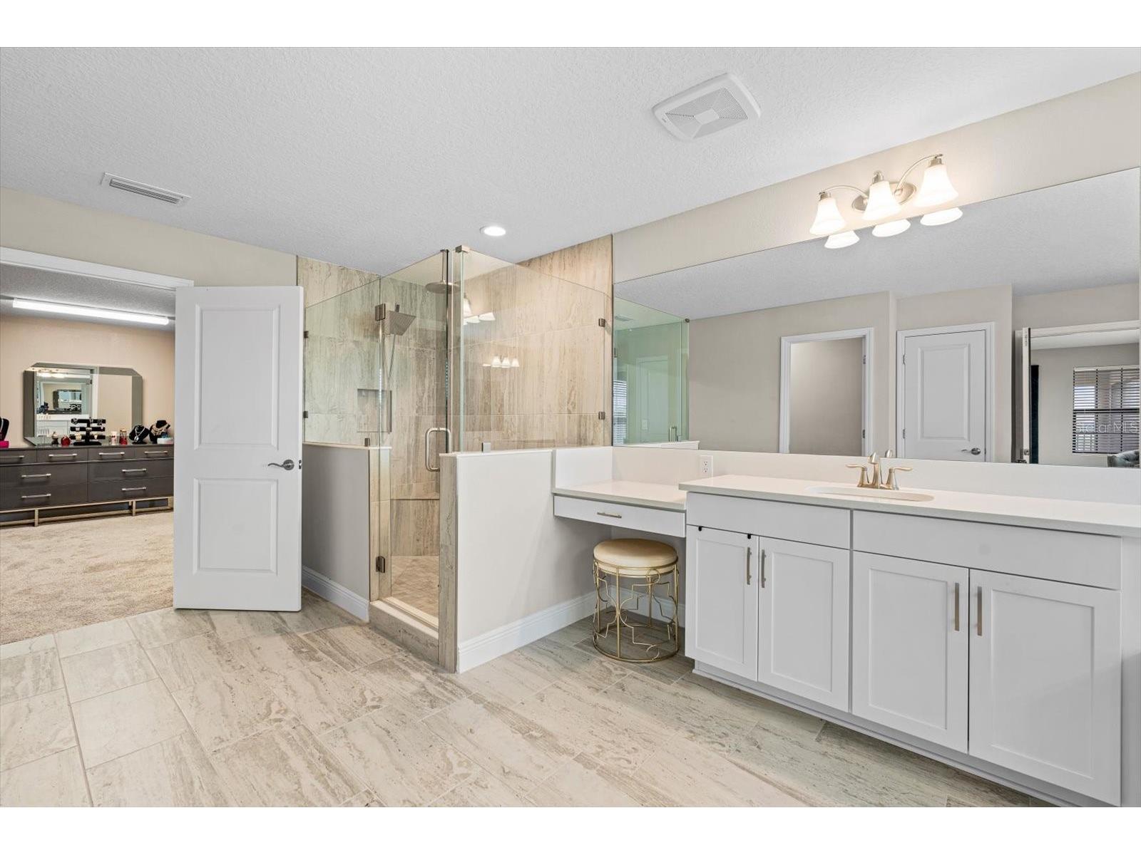 12854 Boggy Creek Drive Riverview FL 33579 TB8522799 image58