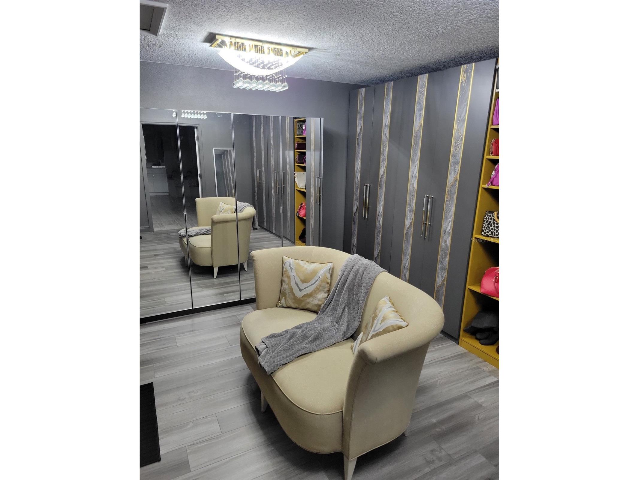 12854 Boggy Creek Drive Riverview FL 33579 TB8522799 image62