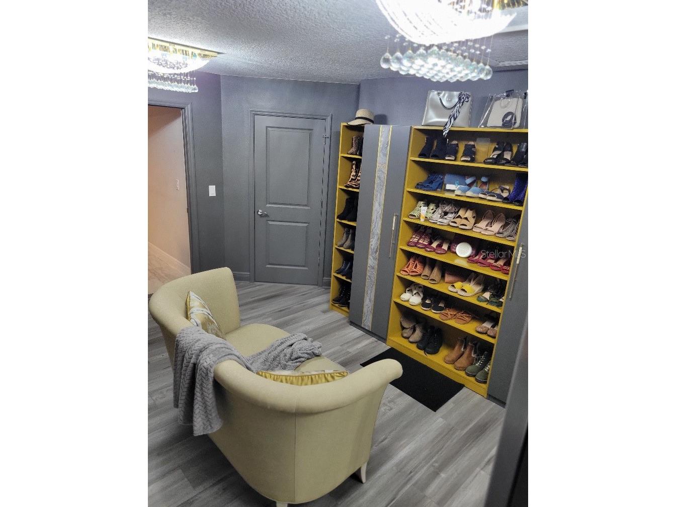12854 Boggy Creek Drive Riverview FL 33579 TB8522799 image63