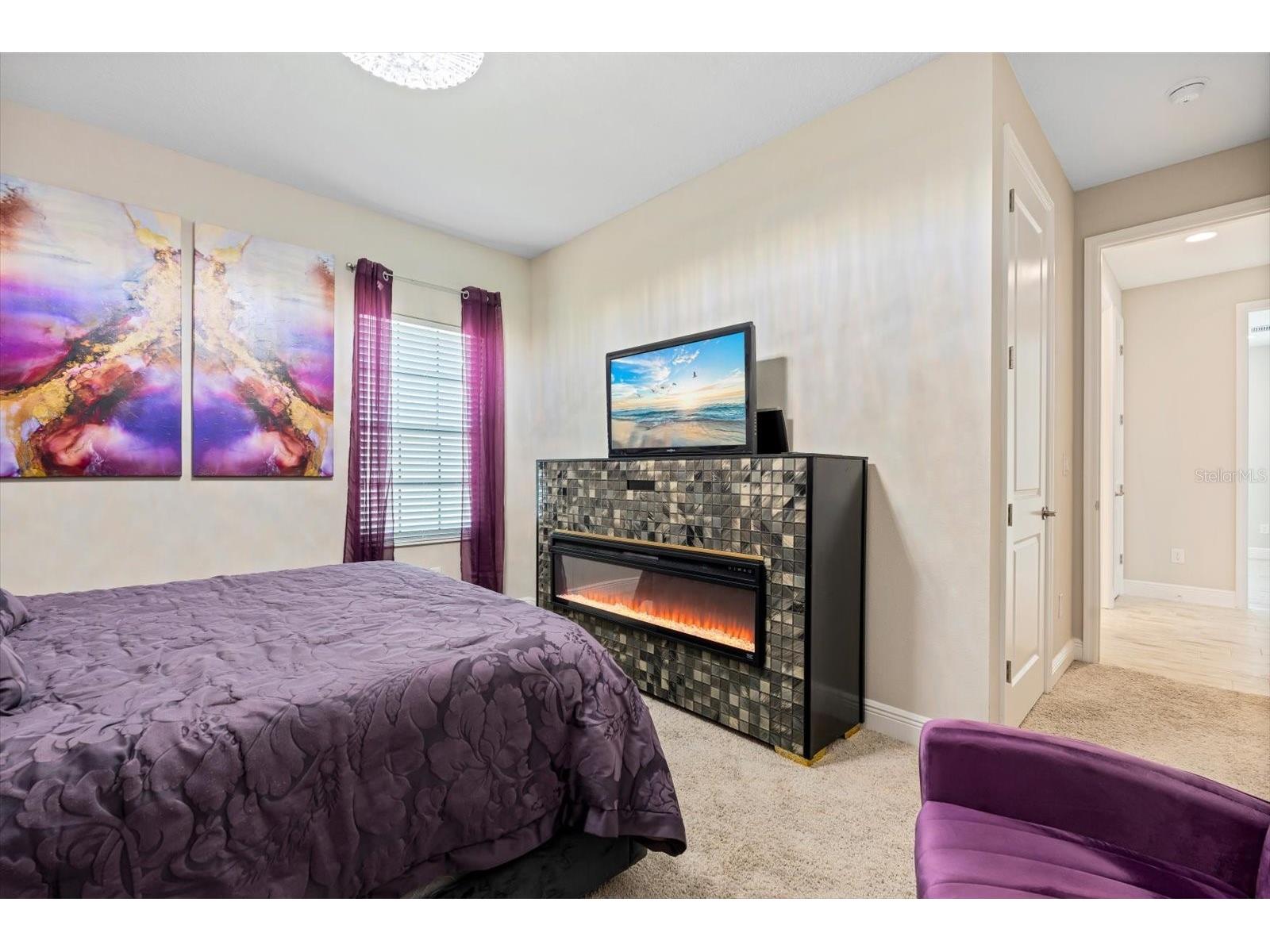 12854 Boggy Creek Drive Riverview FL 33579 TB8522799 image67