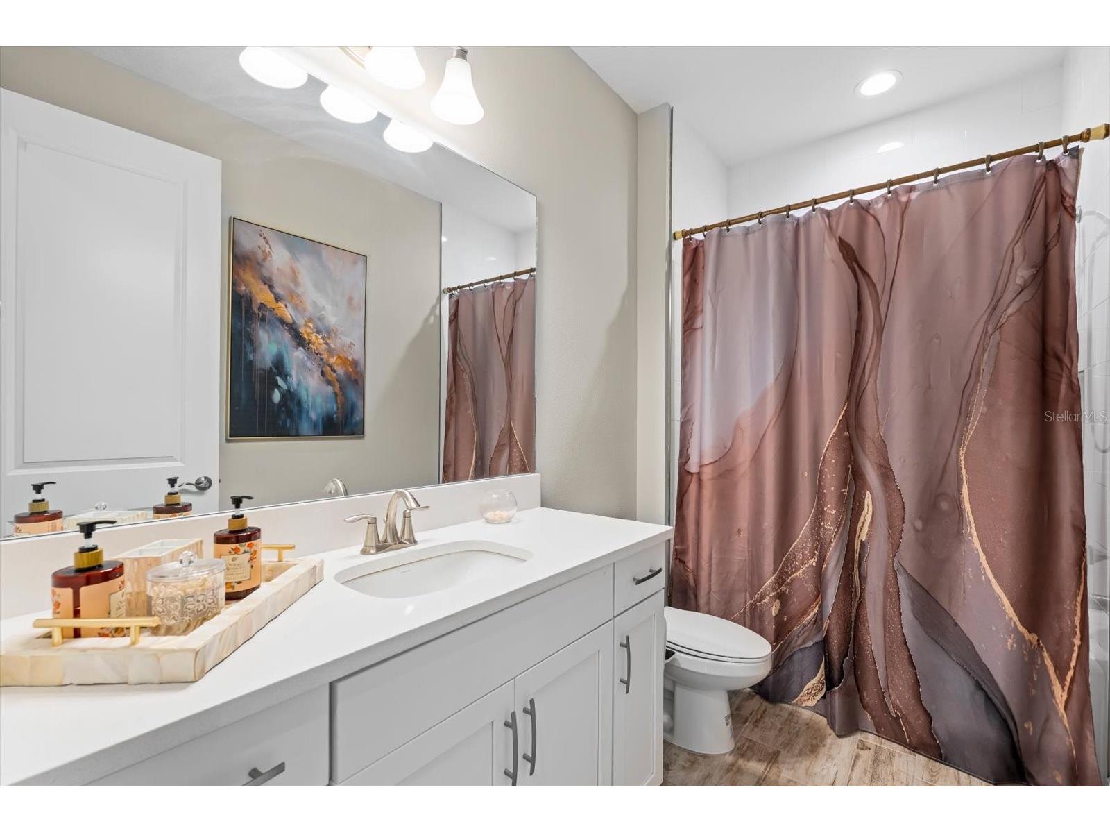 12854 Boggy Creek Drive Riverview FL 33579 TB8522799 image68
