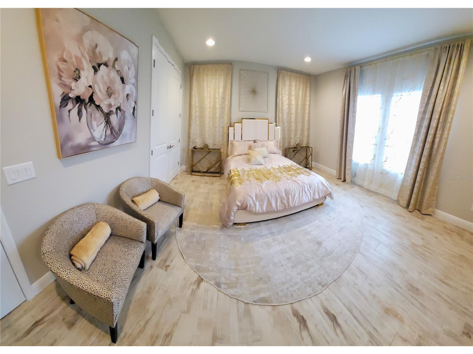 12854 Boggy Creek Drive Riverview FL 33579 TB8522799 image70