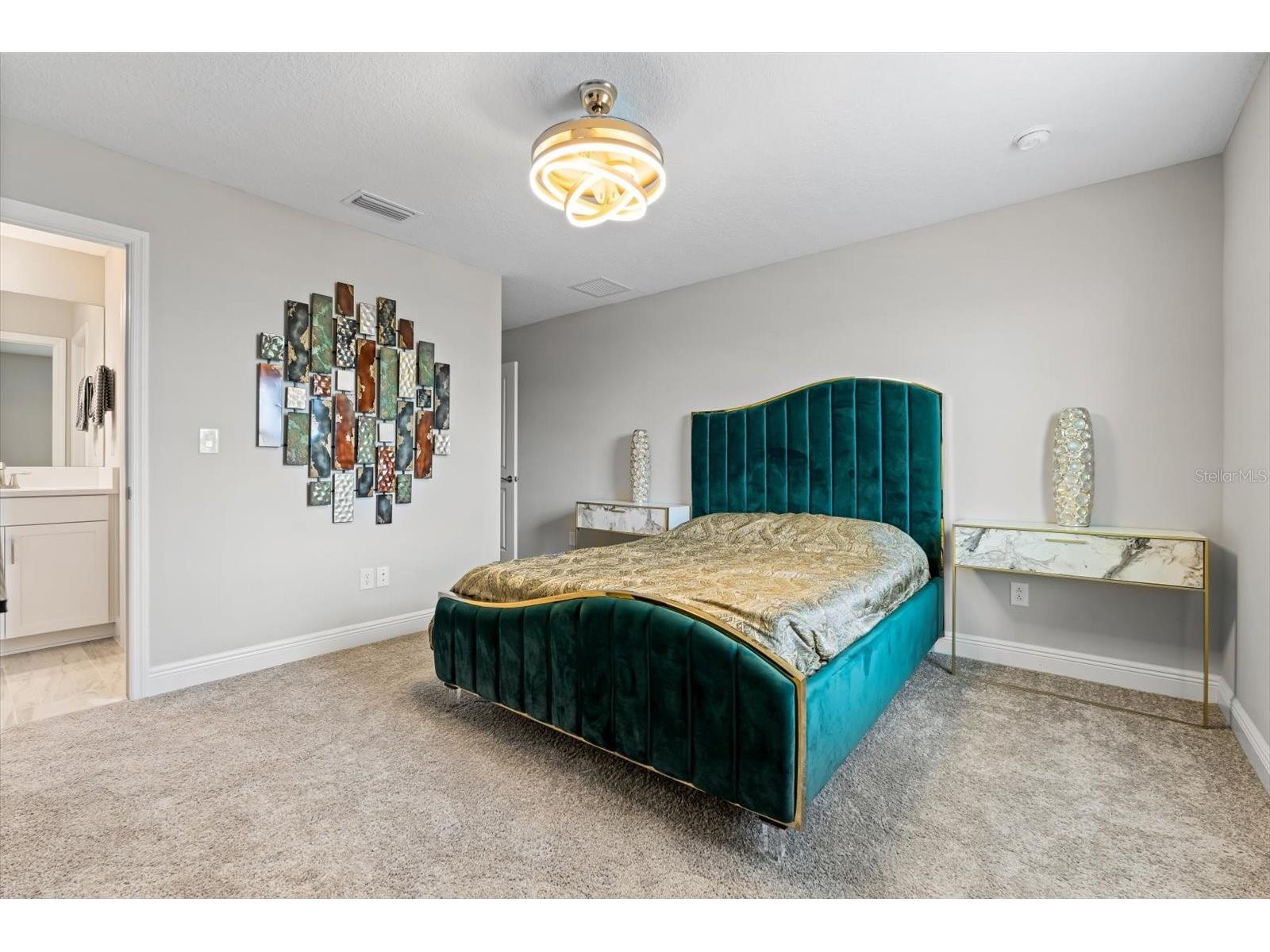 12854 Boggy Creek Drive Riverview FL 33579 TB8522799 image75