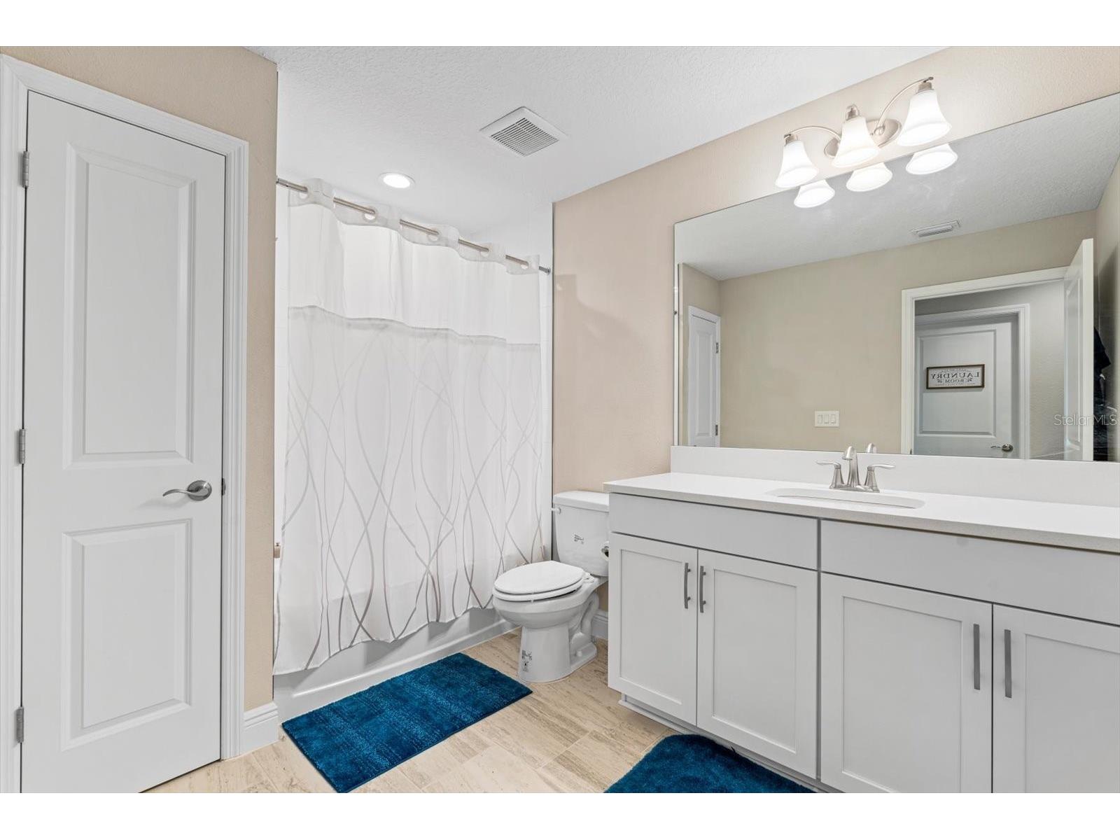12854 Boggy Creek Drive Riverview FL 33579 TB8522799 image80